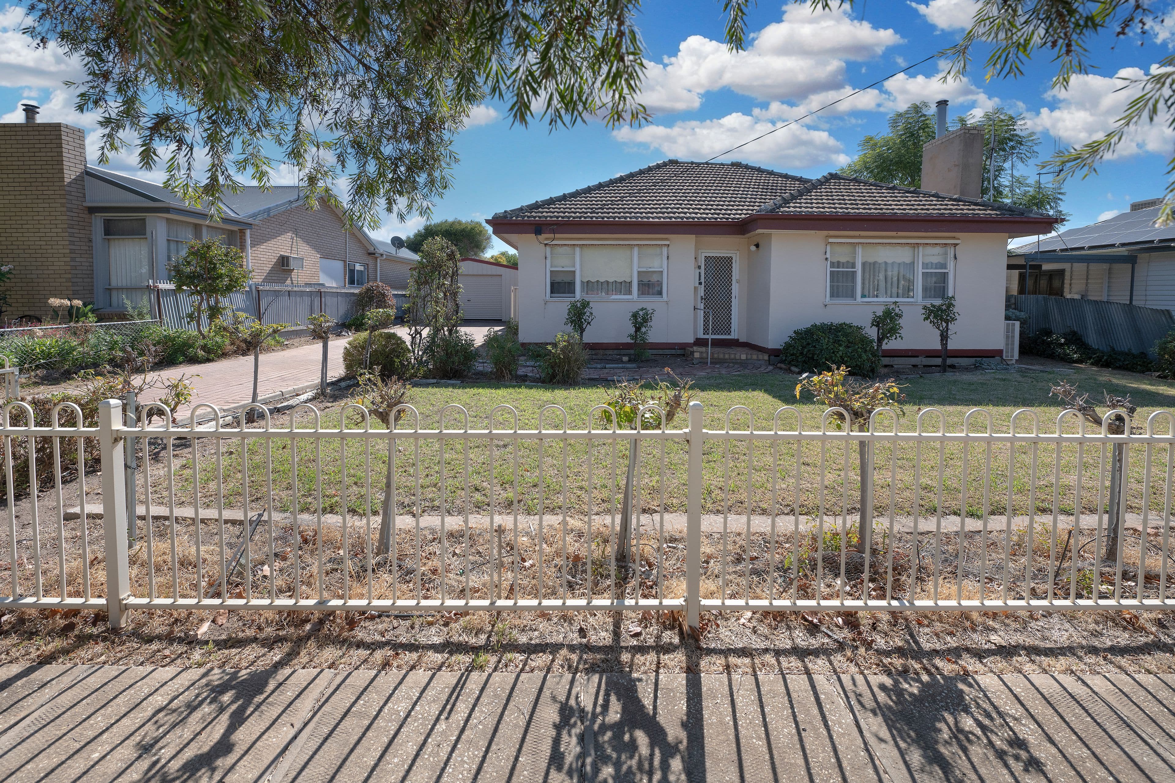 36 Burton Street, Swan Hill VIC 3585, Swan Hill - Image 1