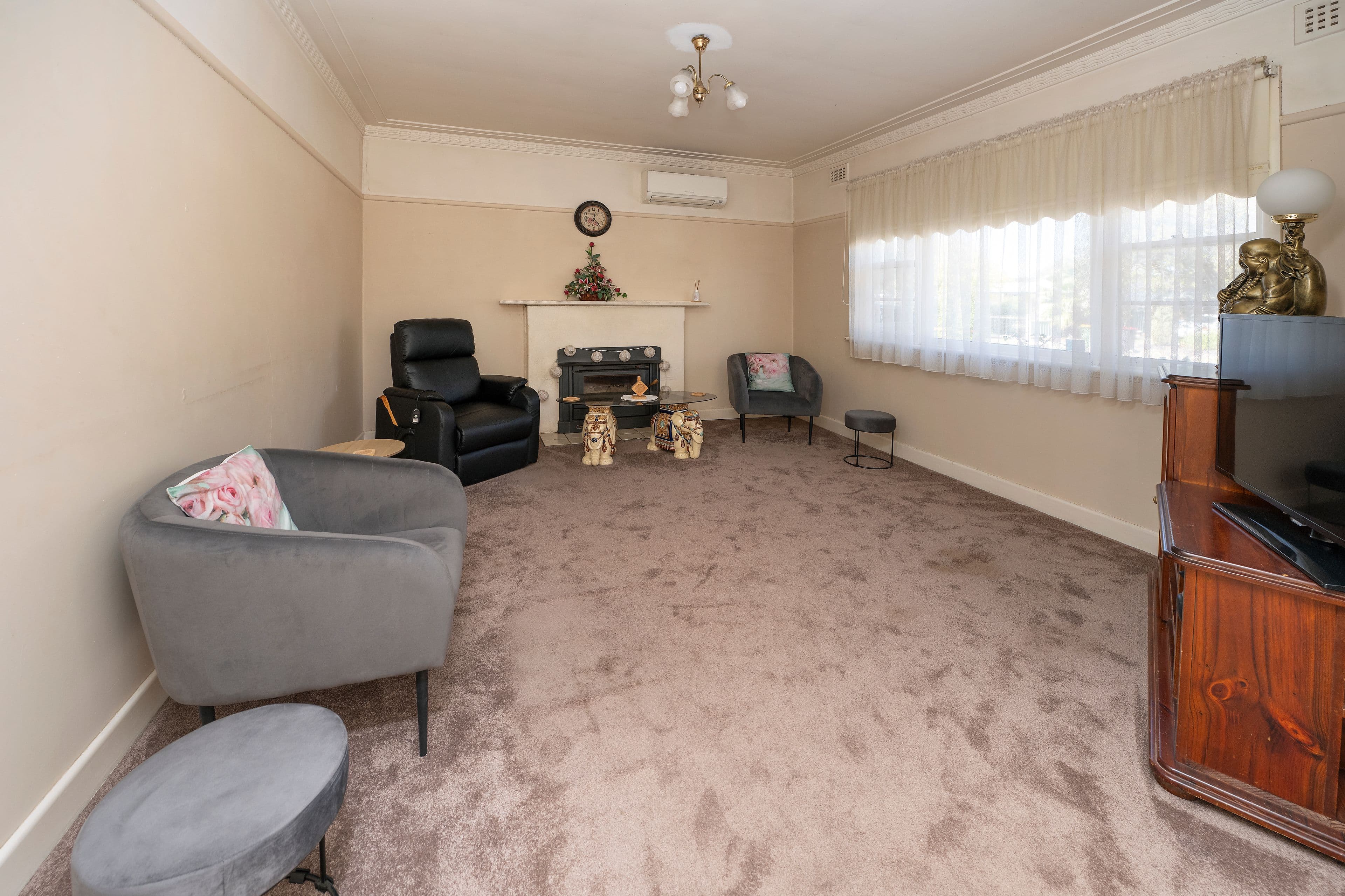 36 Burton Street, Swan Hill VIC 3585, Swan Hill - Thumbnail 3