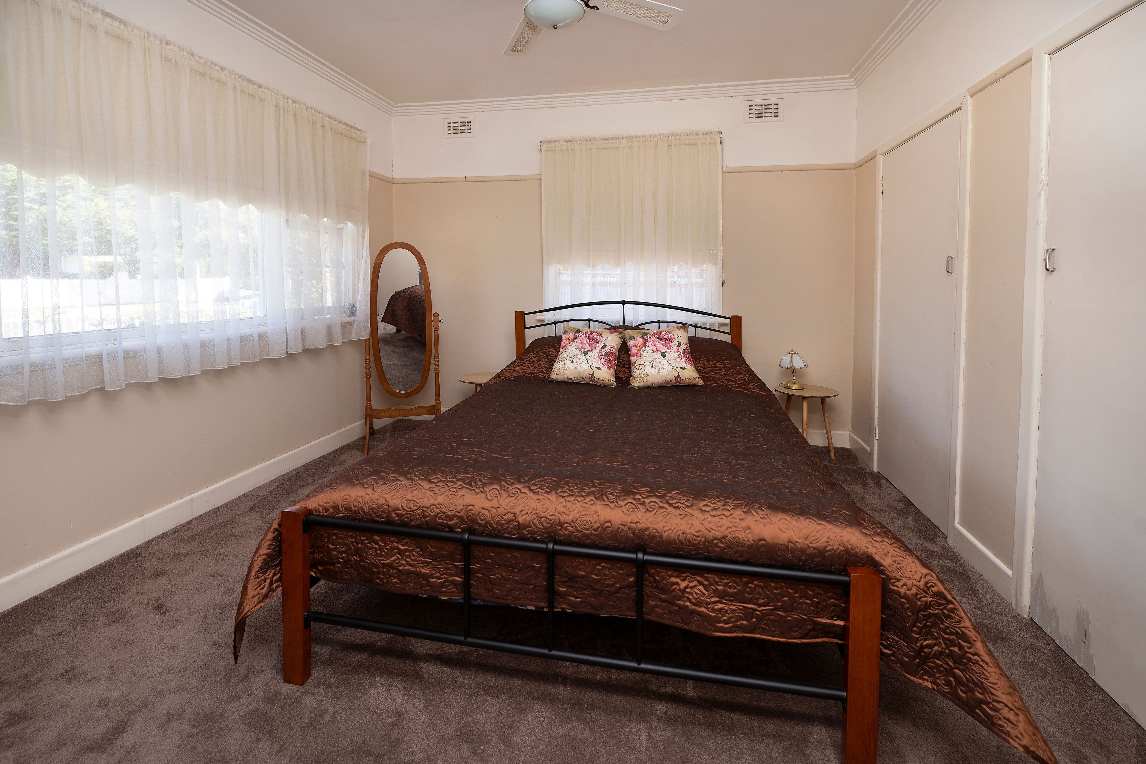 36 Burton Street, Swan Hill VIC 3585, Swan Hill - Thumbnail 4