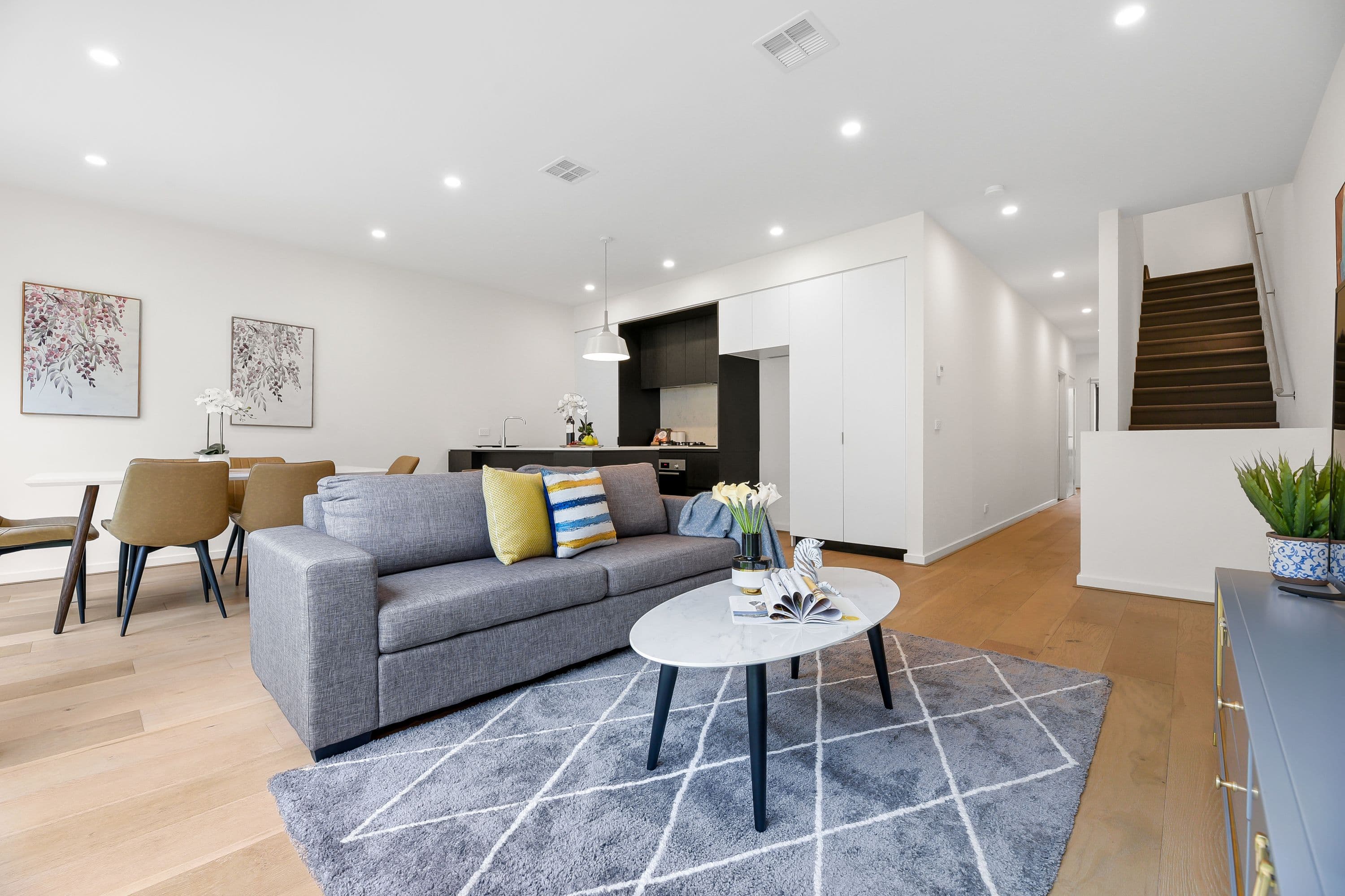 4 Wilkinson Street, Noble Park VIC 3174, Noble Park - Image 1