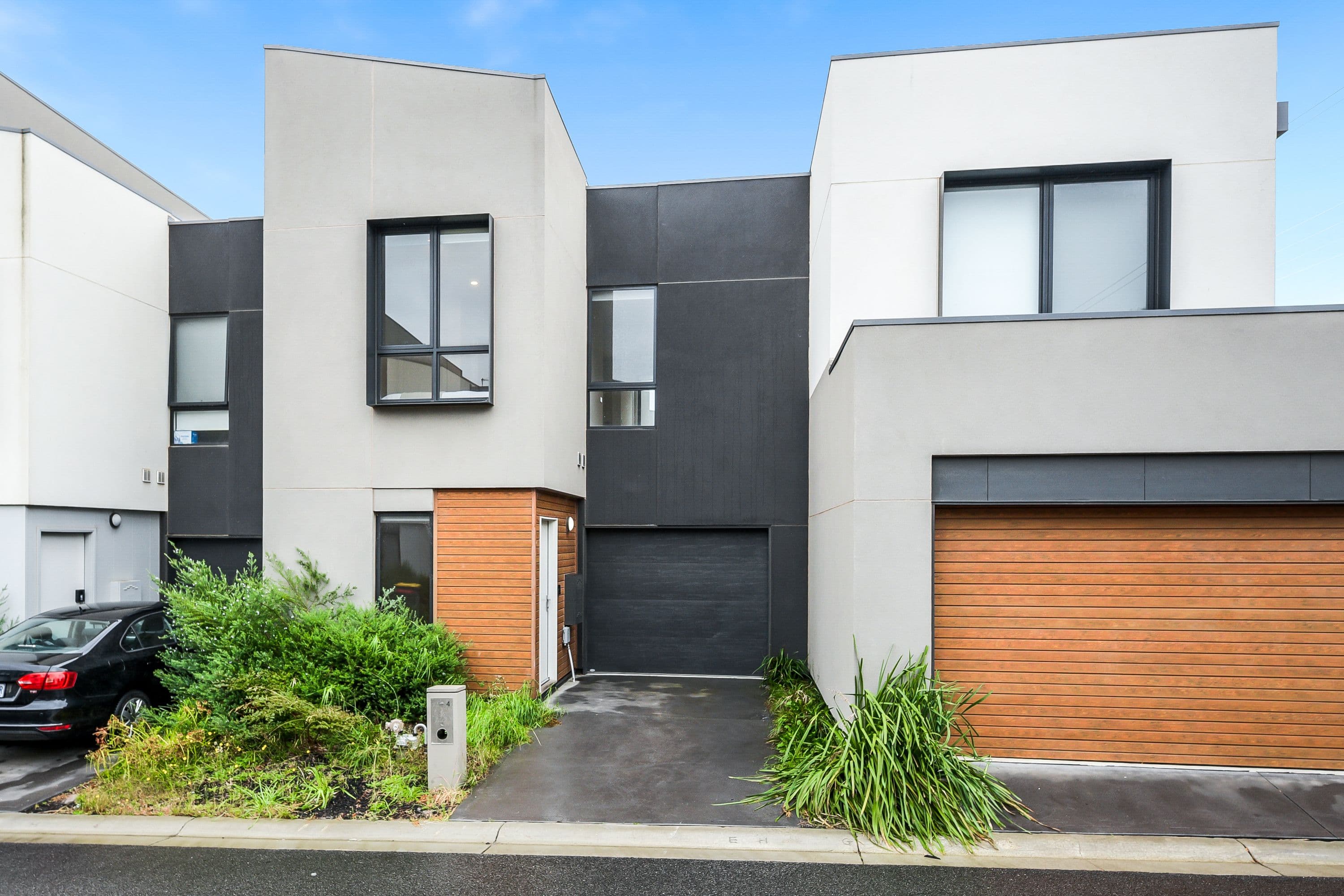4 Wilkinson Street, Noble Park VIC 3174, Noble Park - Thumbnail 2