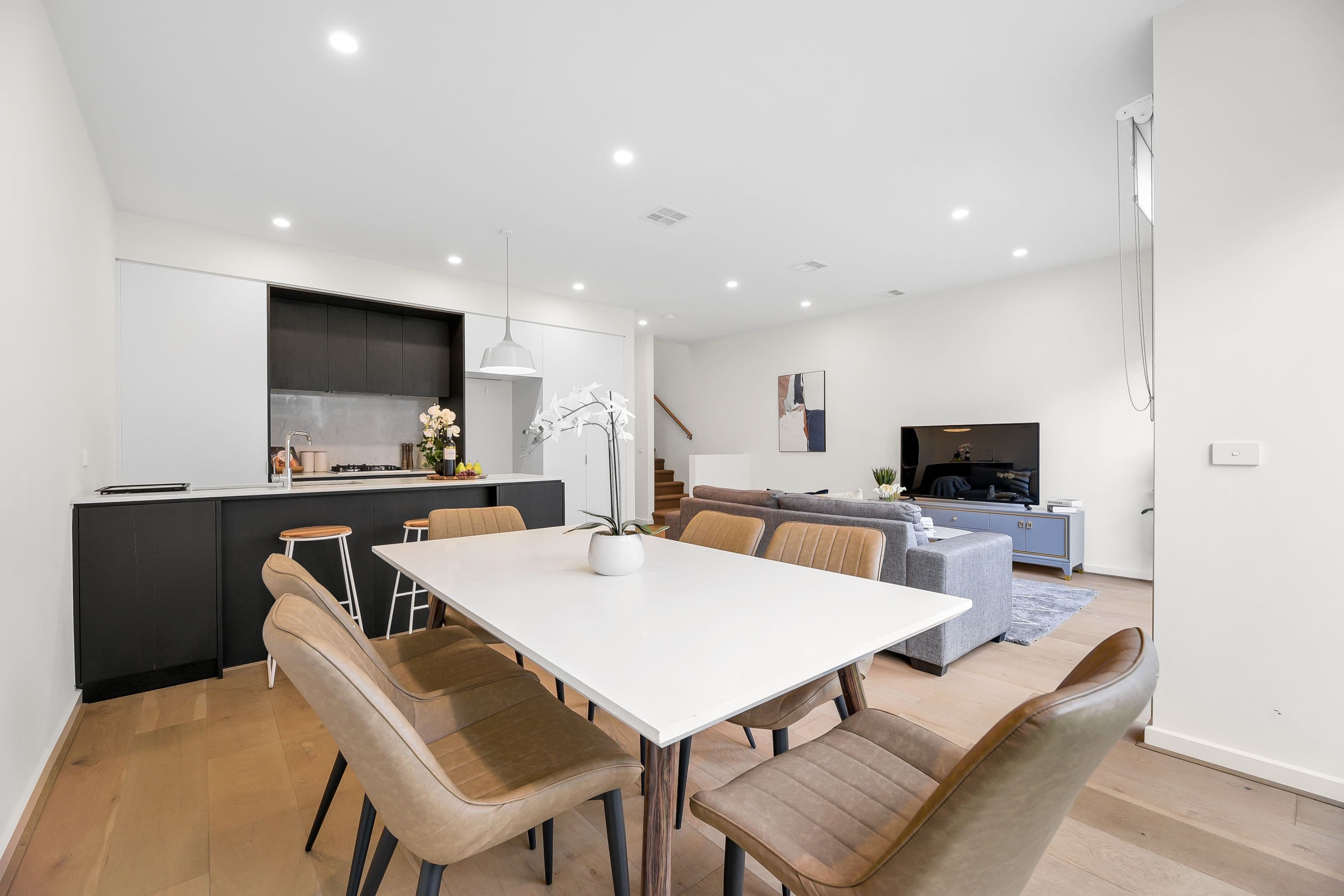 4 Wilkinson Street, Noble Park VIC 3174, Noble Park - Thumbnail 3