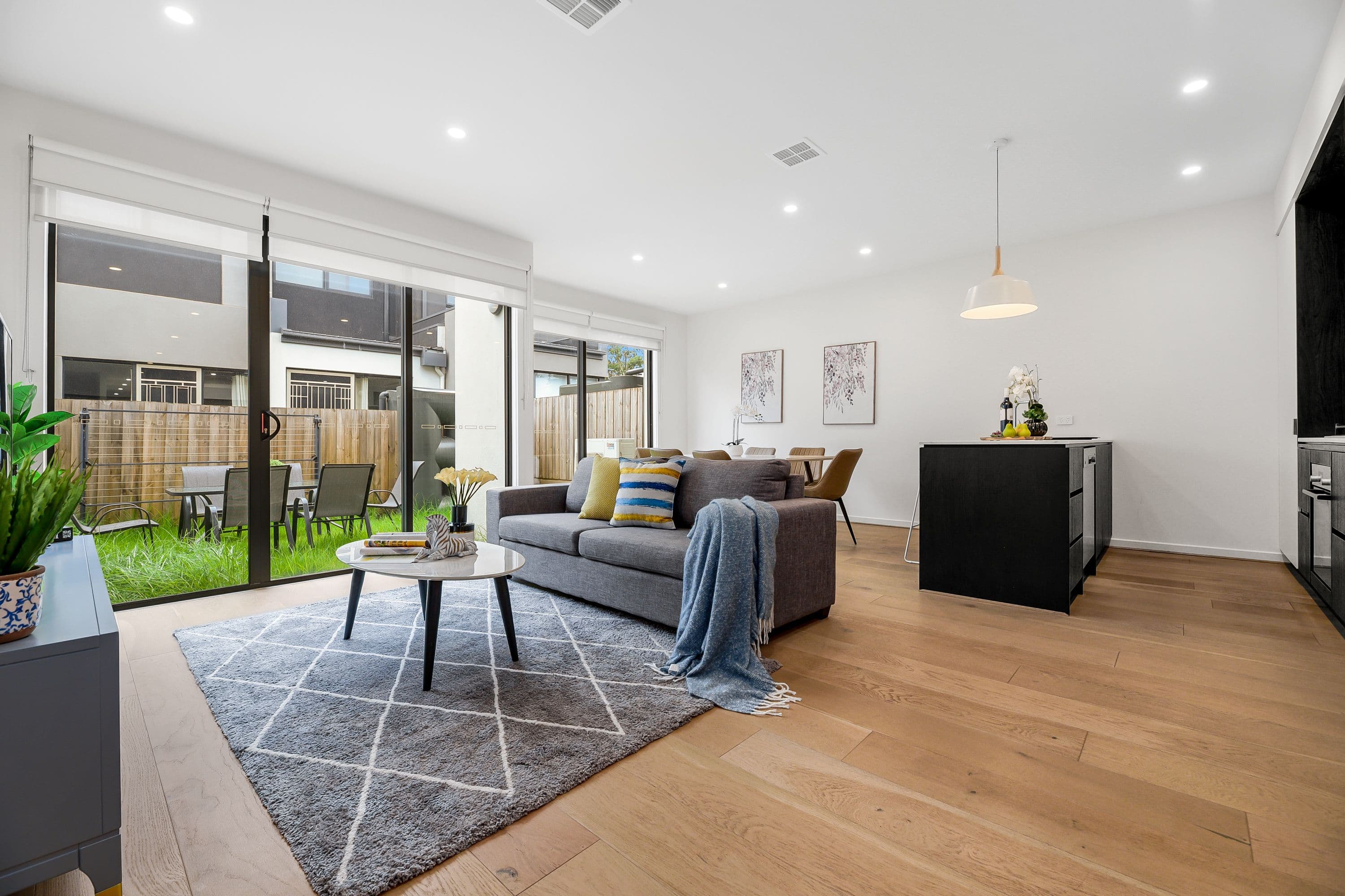 4 Wilkinson Street, Noble Park VIC 3174, Noble Park - Thumbnail 4