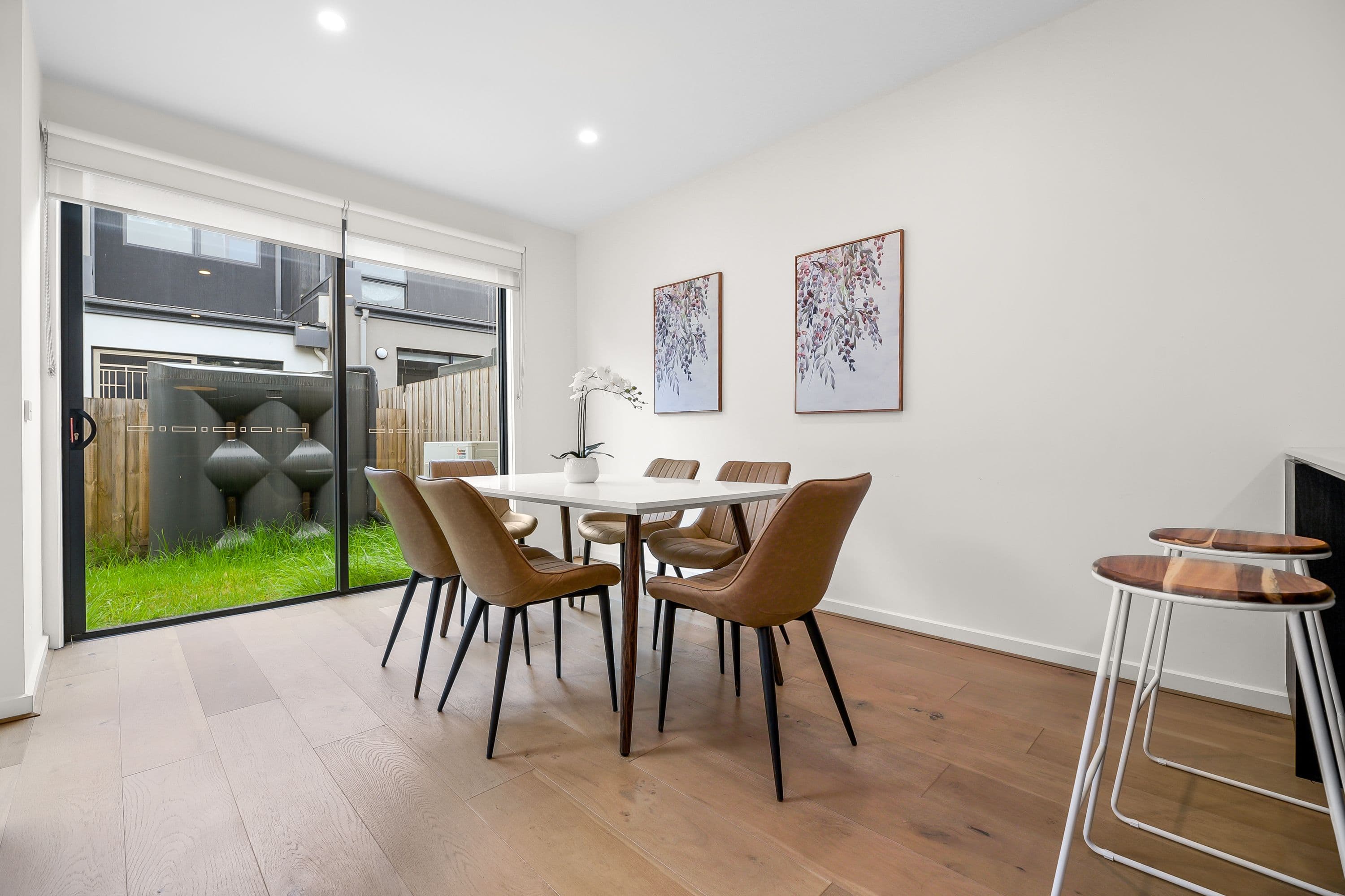 4 Wilkinson Street, Noble Park VIC 3174, Noble Park - Thumbnail 5