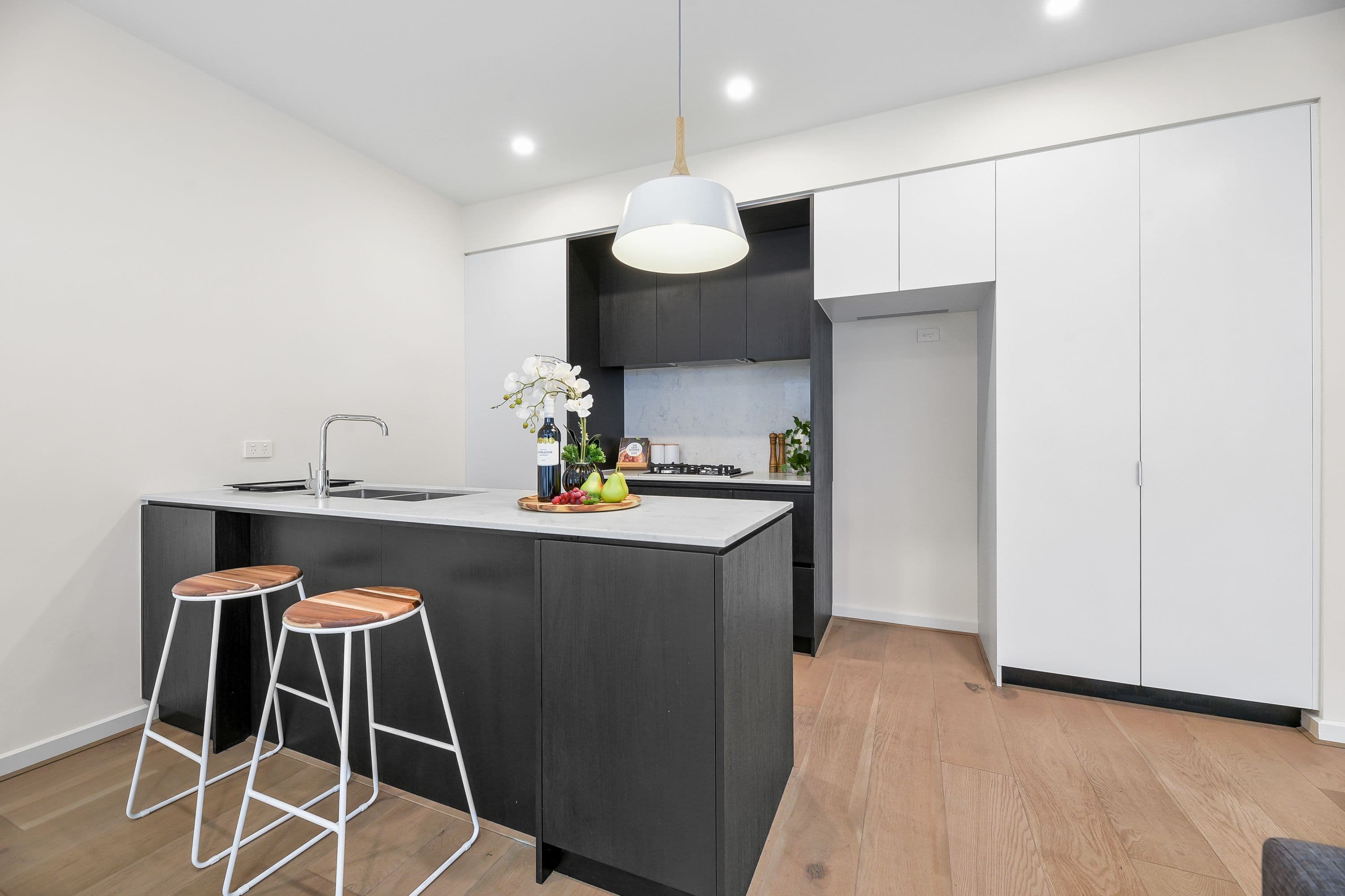 4 Wilkinson Street, Noble Park VIC 3174, Noble Park - Thumbnail 6