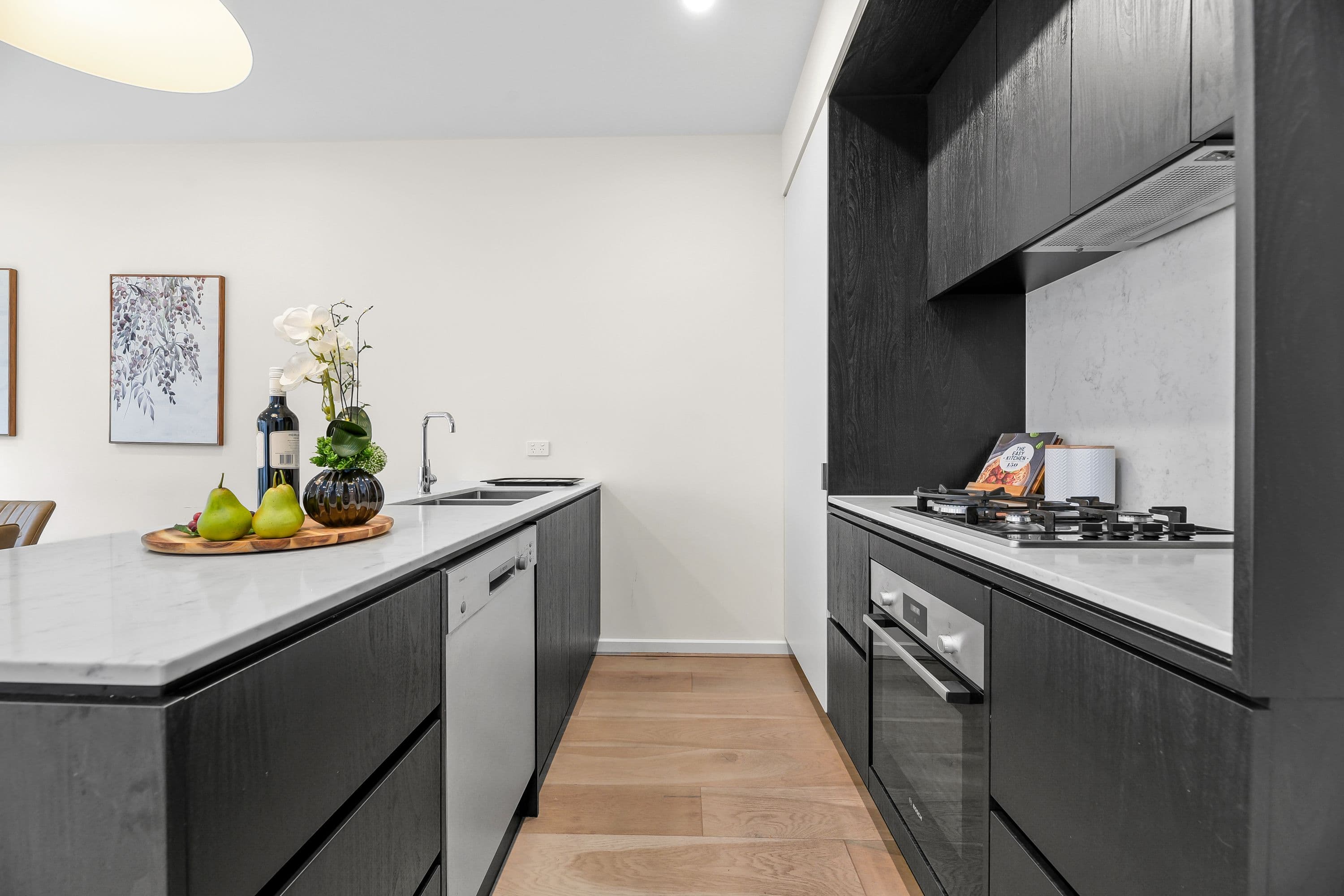 4 Wilkinson Street, Noble Park VIC 3174, Noble Park - Thumbnail 7