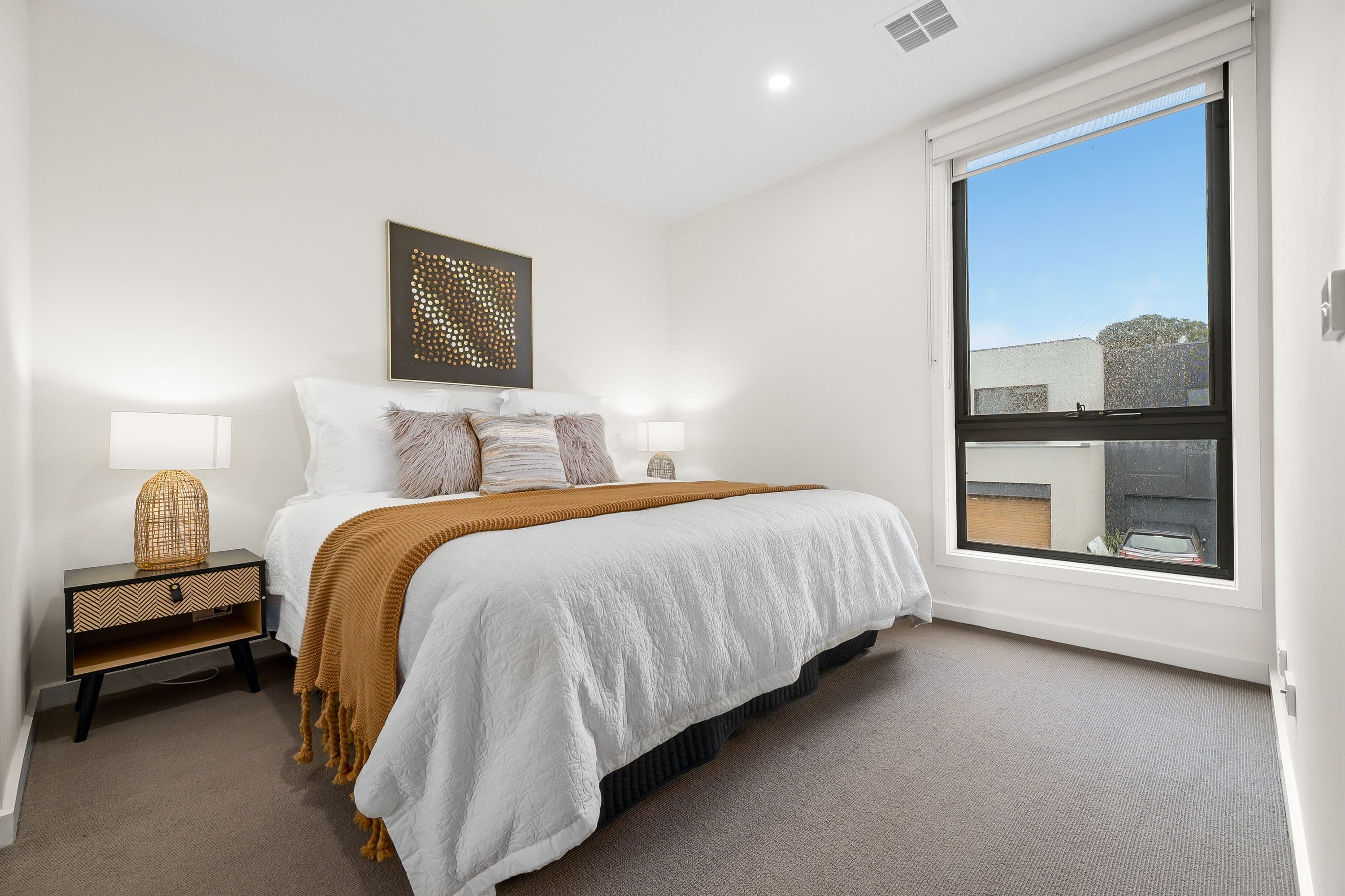 4 Wilkinson Street, Noble Park VIC 3174, Noble Park - Thumbnail 8
