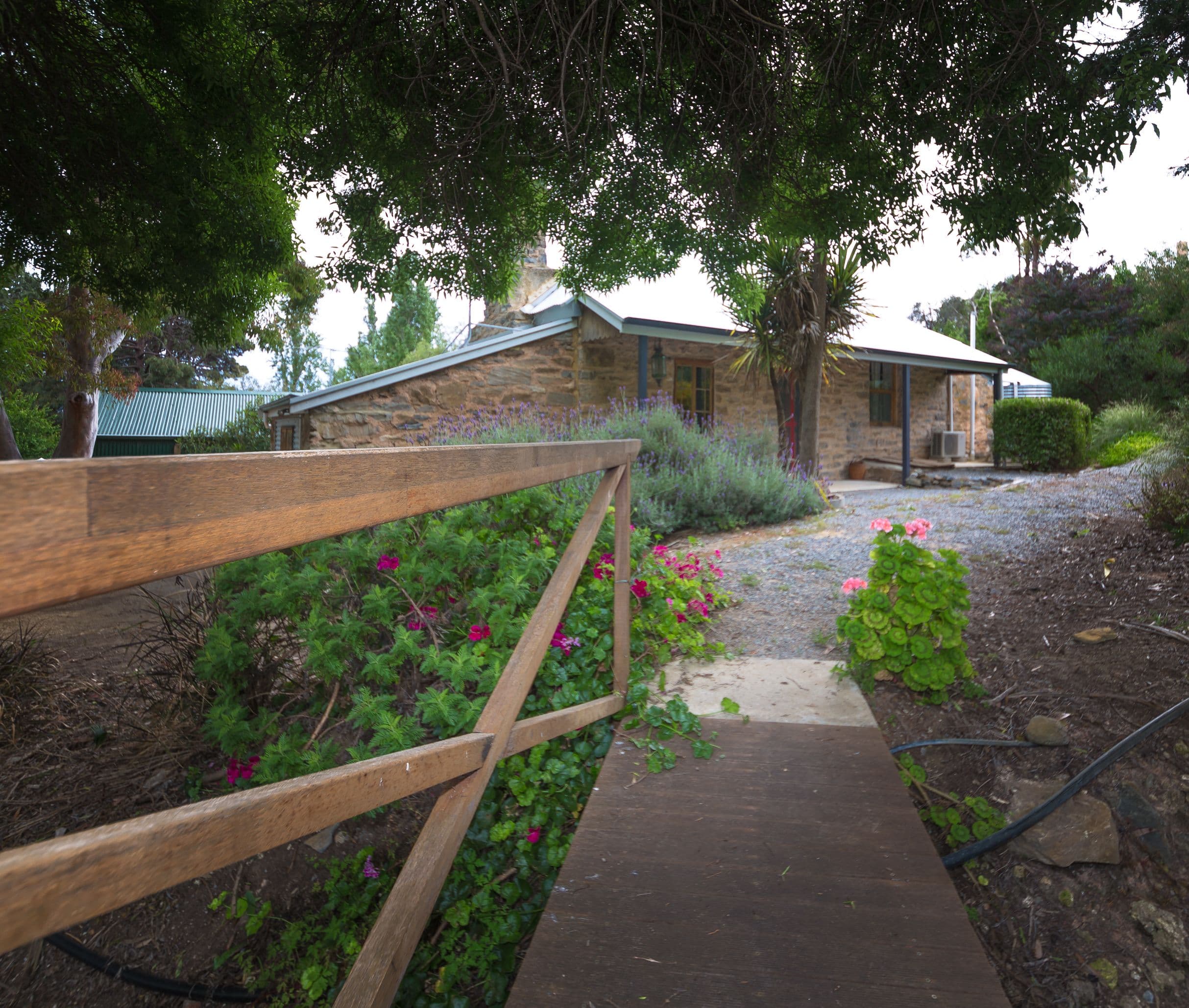 2 Gamlen Place, Second Valley SA 5204, Second Valley - Image 1