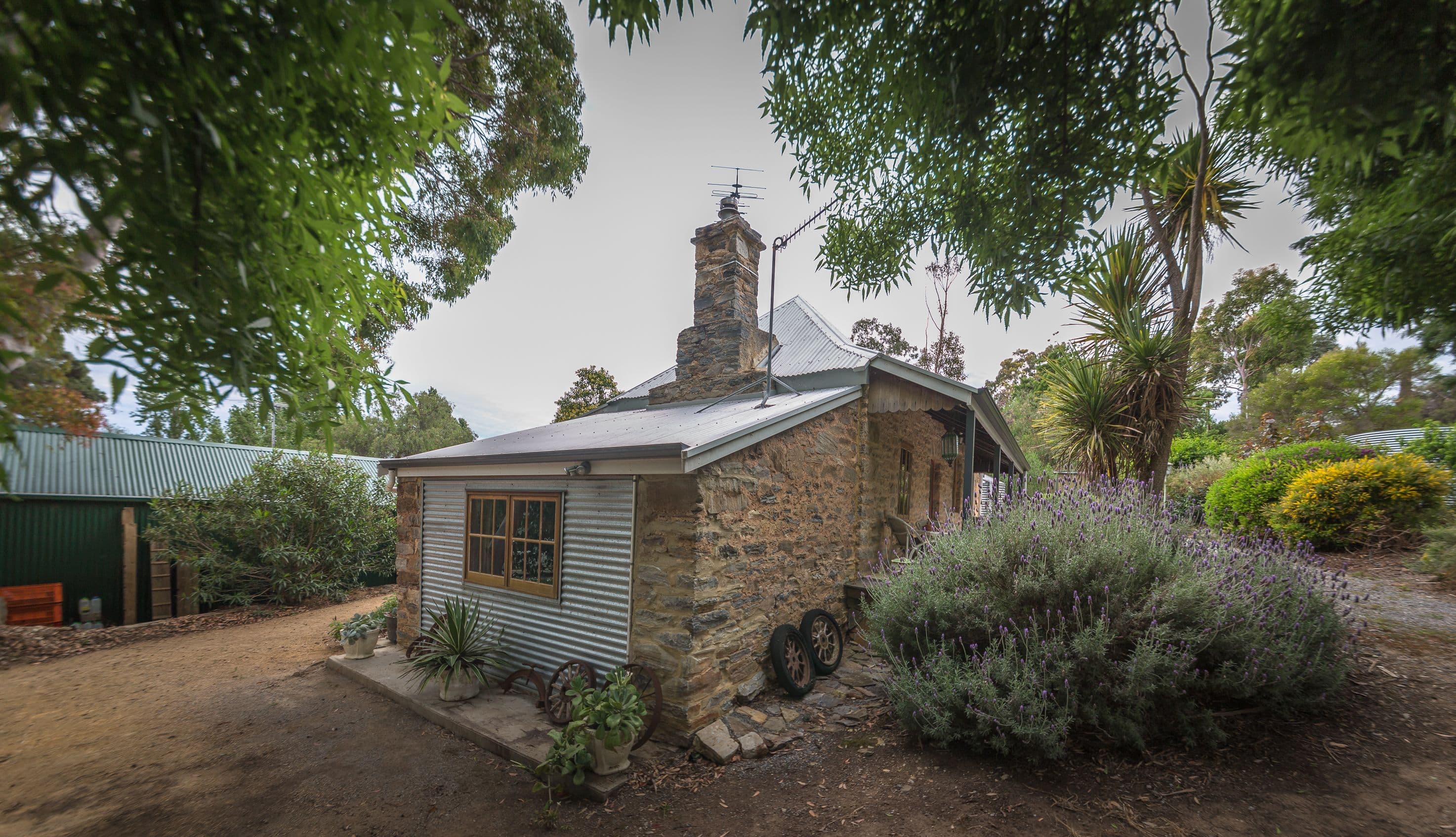 2 Gamlen Place, Second Valley SA 5204, Second Valley - Thumbnail 3