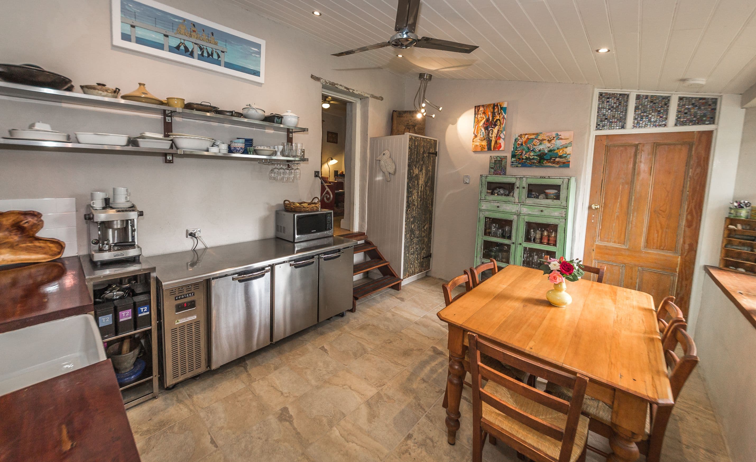 2 Gamlen Place, Second Valley SA 5204, Second Valley - Thumbnail 6