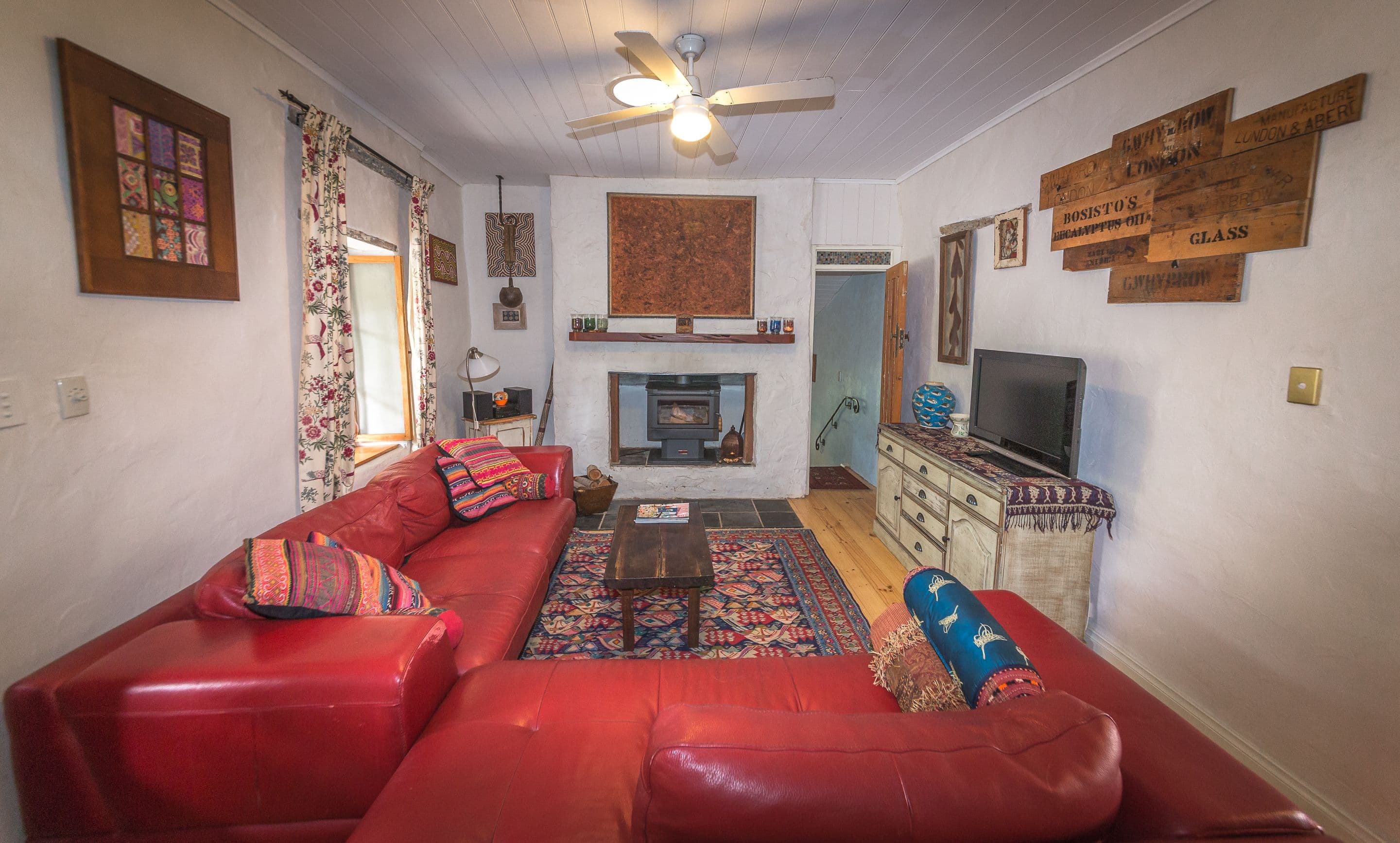 2 Gamlen Place, Second Valley SA 5204, Second Valley - Thumbnail 7