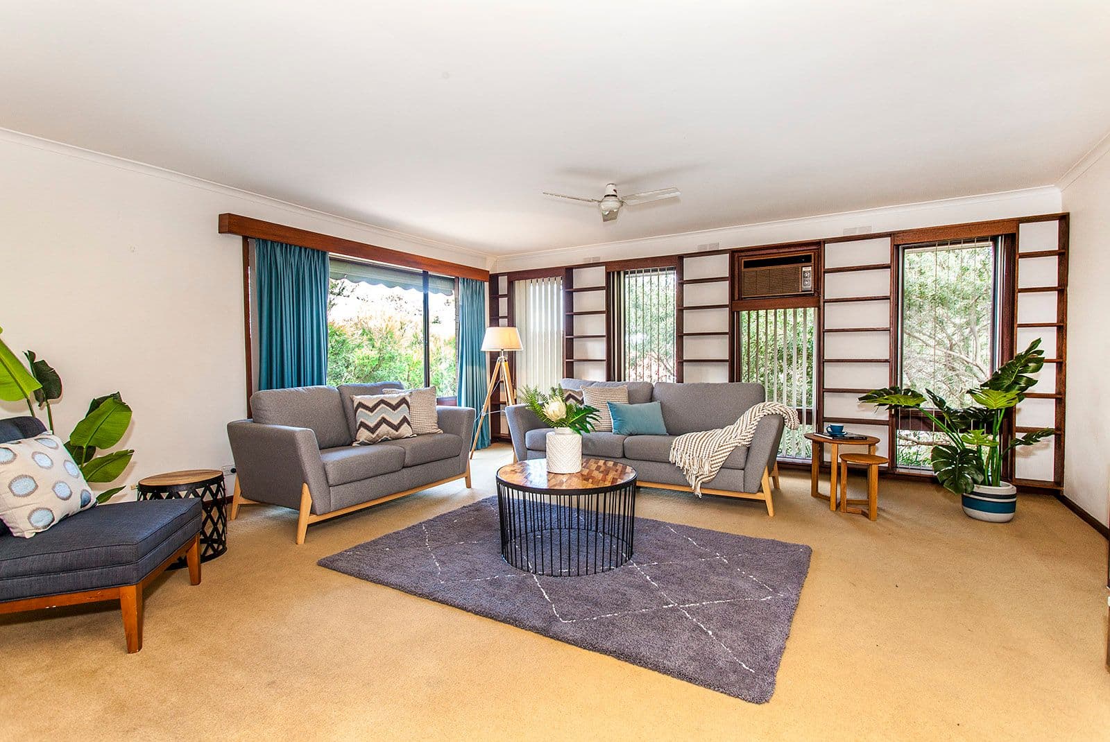 33 Denis Street, Mitcham VIC 3132, Mitcham - Image 1