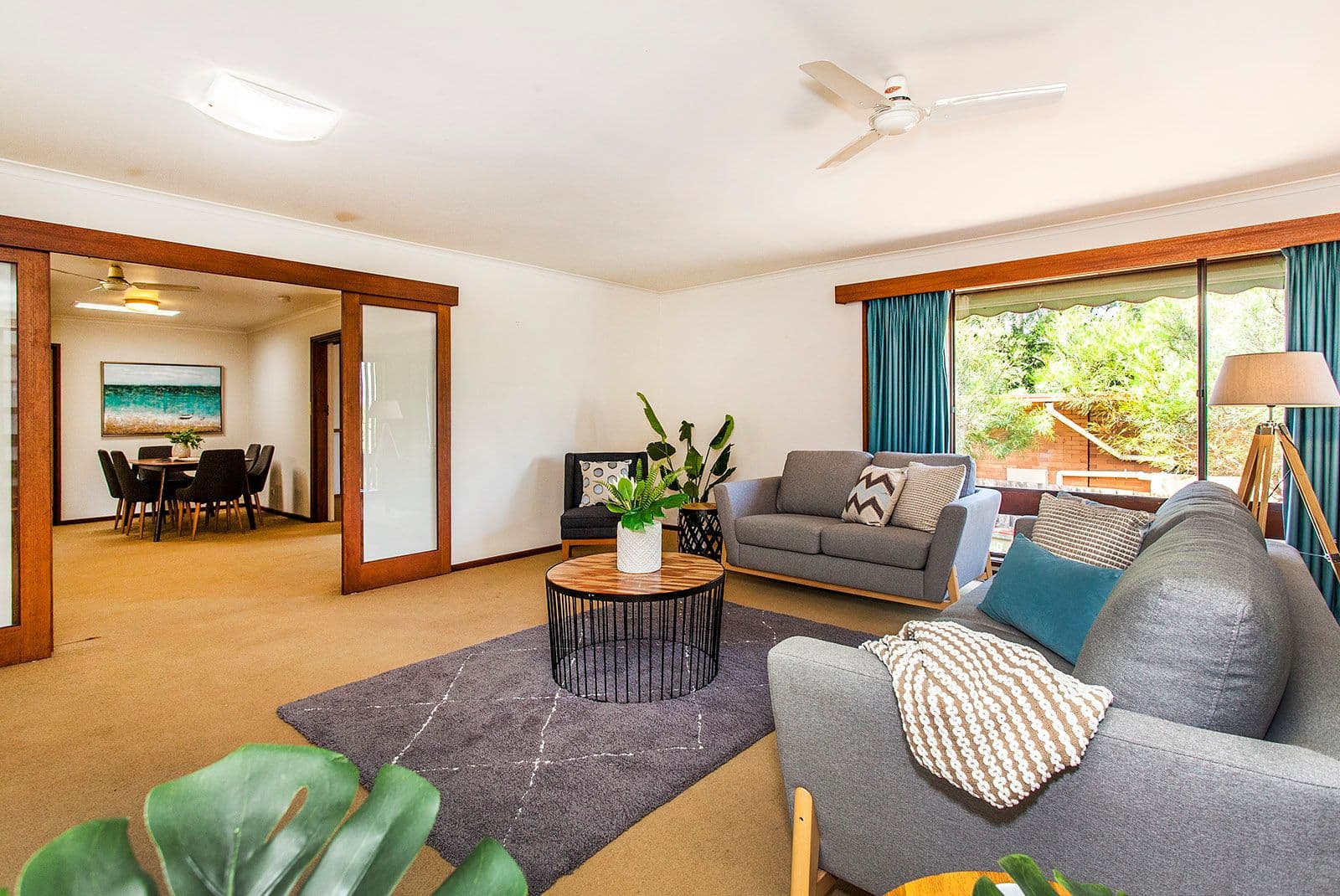 33 Denis Street, Mitcham VIC 3132, Mitcham - Thumbnail 3