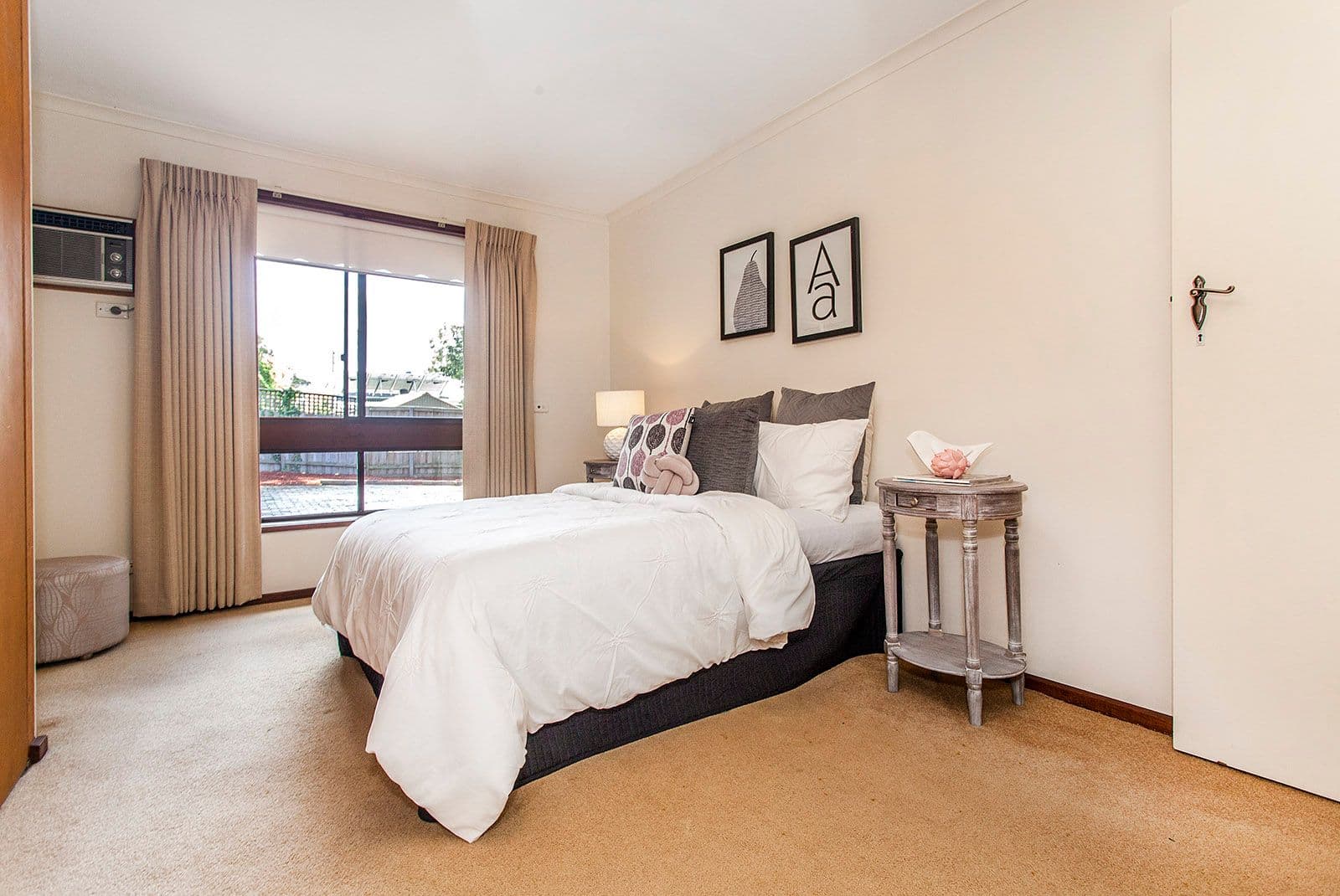 33 Denis Street, Mitcham VIC 3132, Mitcham - Thumbnail 6