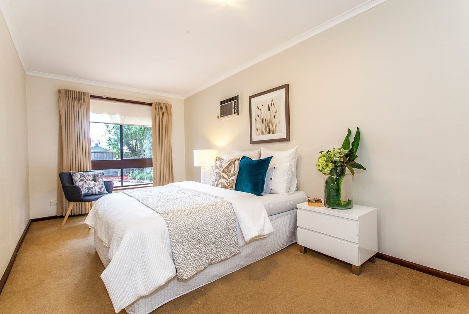 33 Denis Street, Mitcham VIC 3132, Mitcham - Thumbnail 7