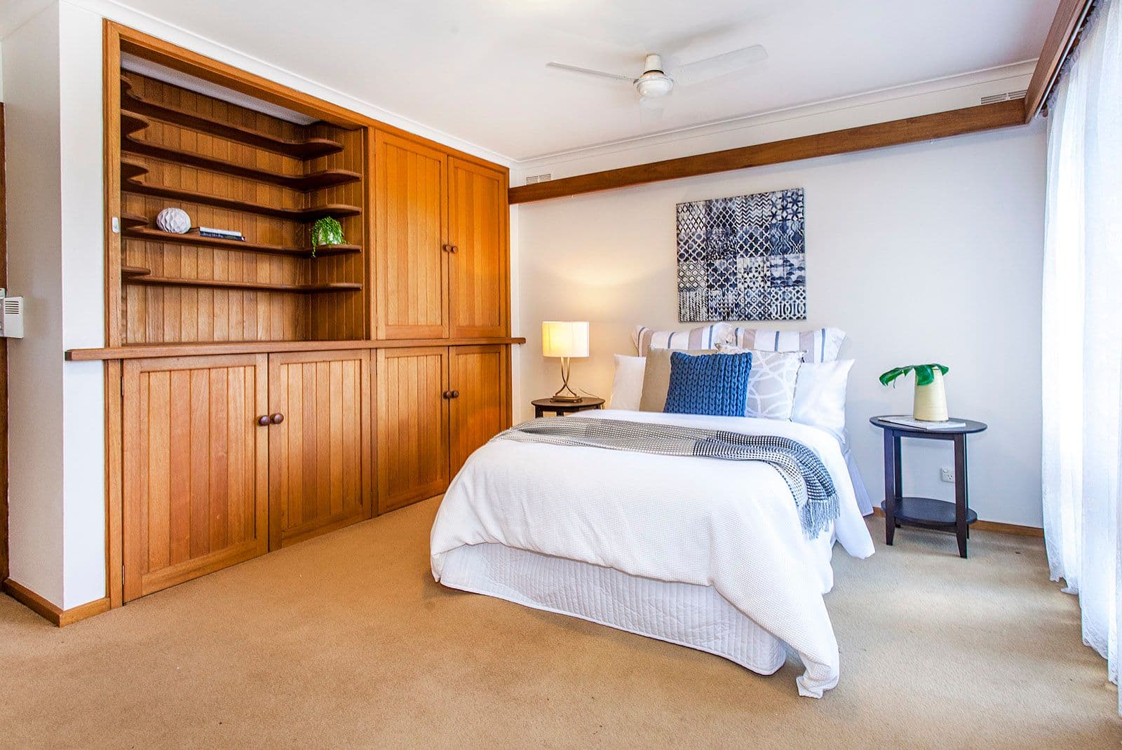 33 Denis Street, Mitcham VIC 3132, Mitcham - Thumbnail 8