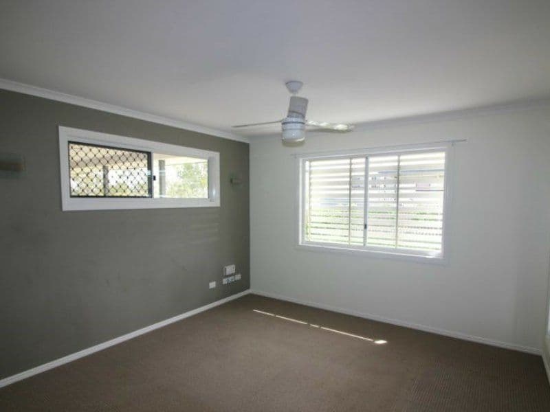 18 Horton Street, Biggenden QLD 4621, Biggenden - Thumbnail 4