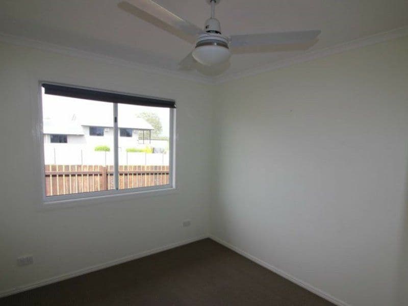 18 Horton Street, Biggenden QLD 4621, Biggenden - Thumbnail 5