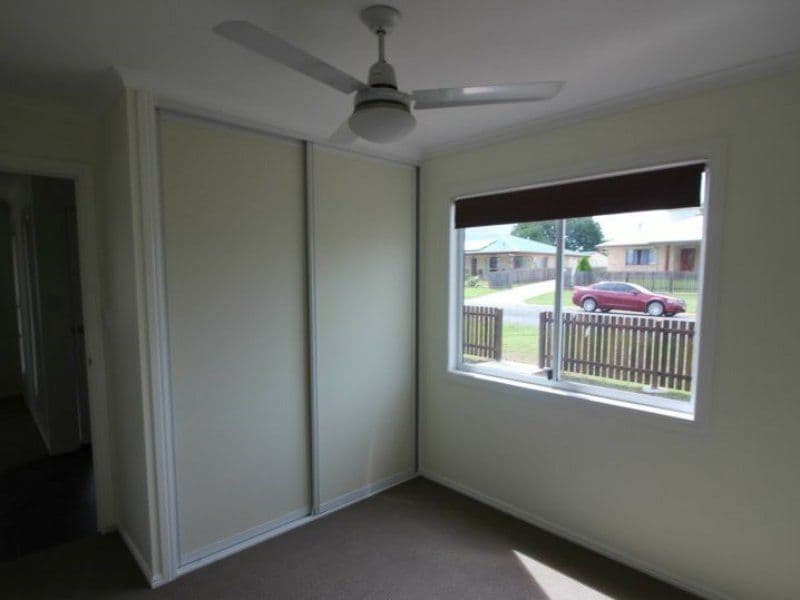 18 Horton Street, Biggenden QLD 4621, Biggenden - Thumbnail 6