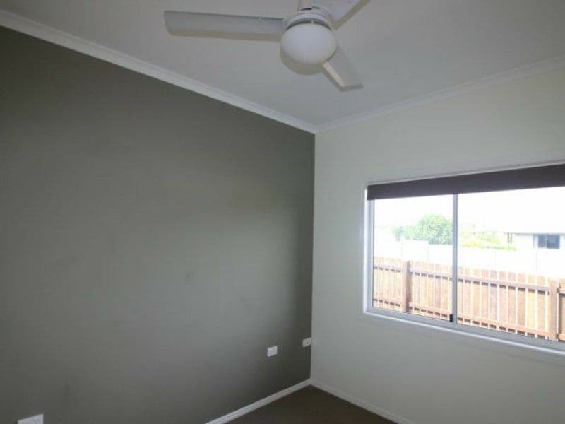 18 Horton Street, Biggenden QLD 4621, Biggenden - Thumbnail 7