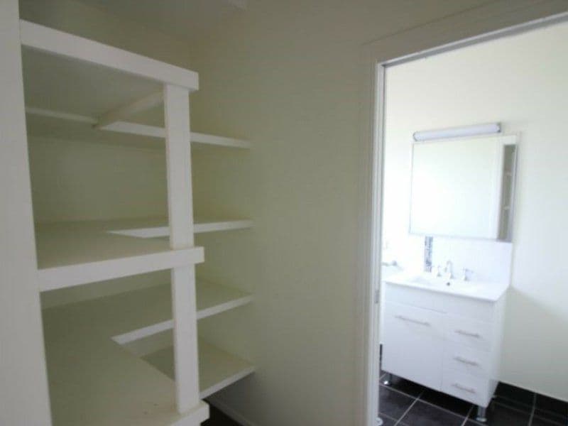 18 Horton Street, Biggenden QLD 4621, Biggenden - Thumbnail 8