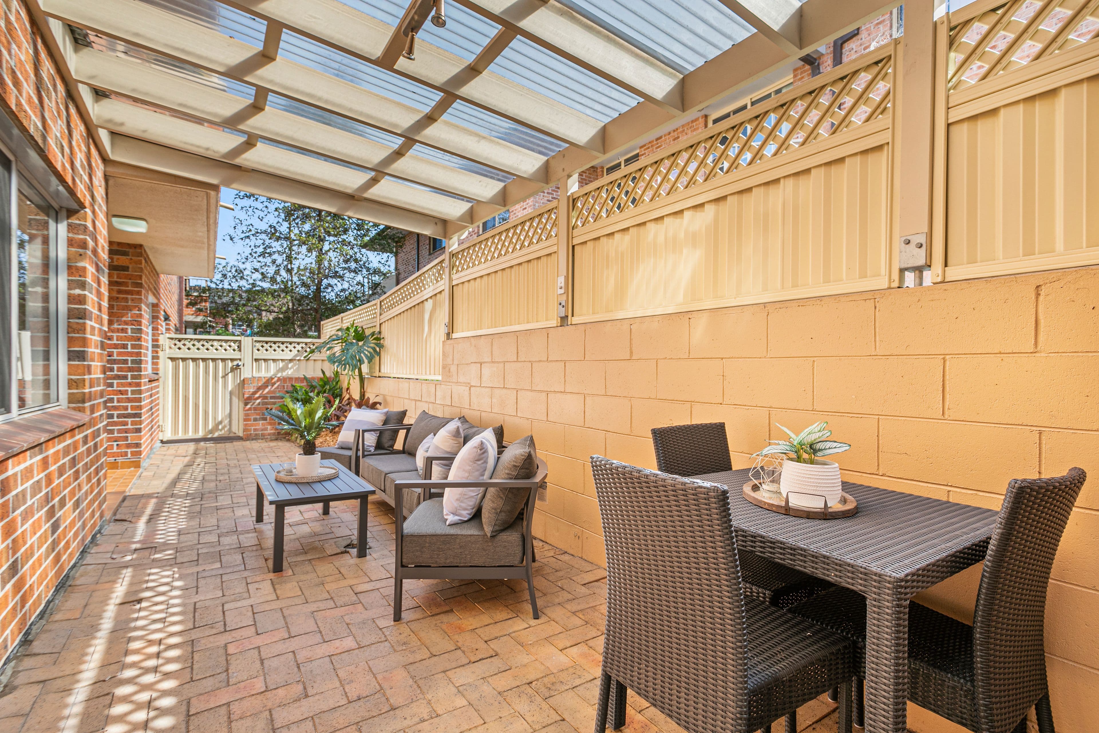 16 Letitia Street, Oatley NSW 2223, Oatley - Image 1