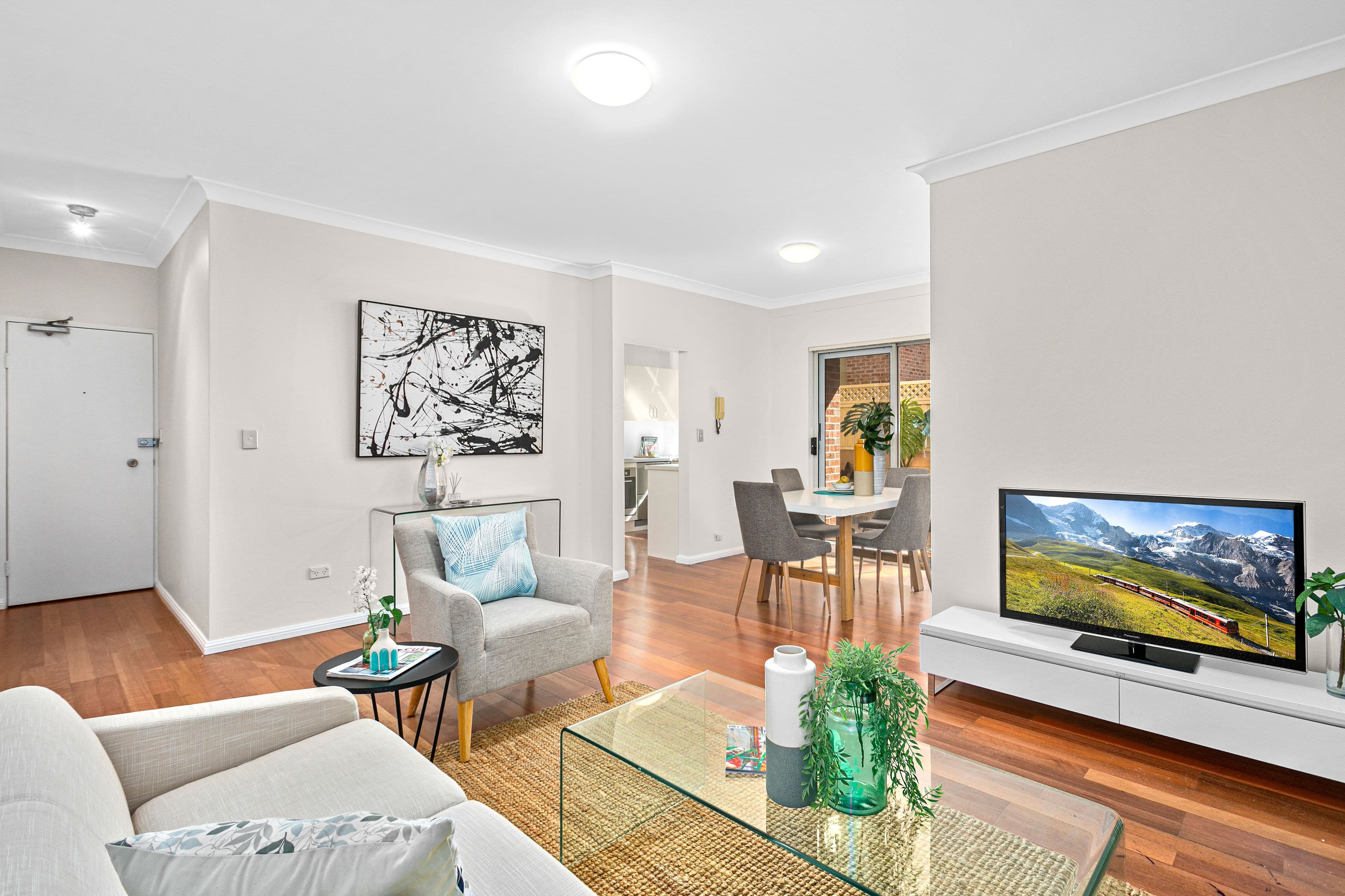 16 Letitia Street, Oatley NSW 2223, Oatley - Thumbnail 3