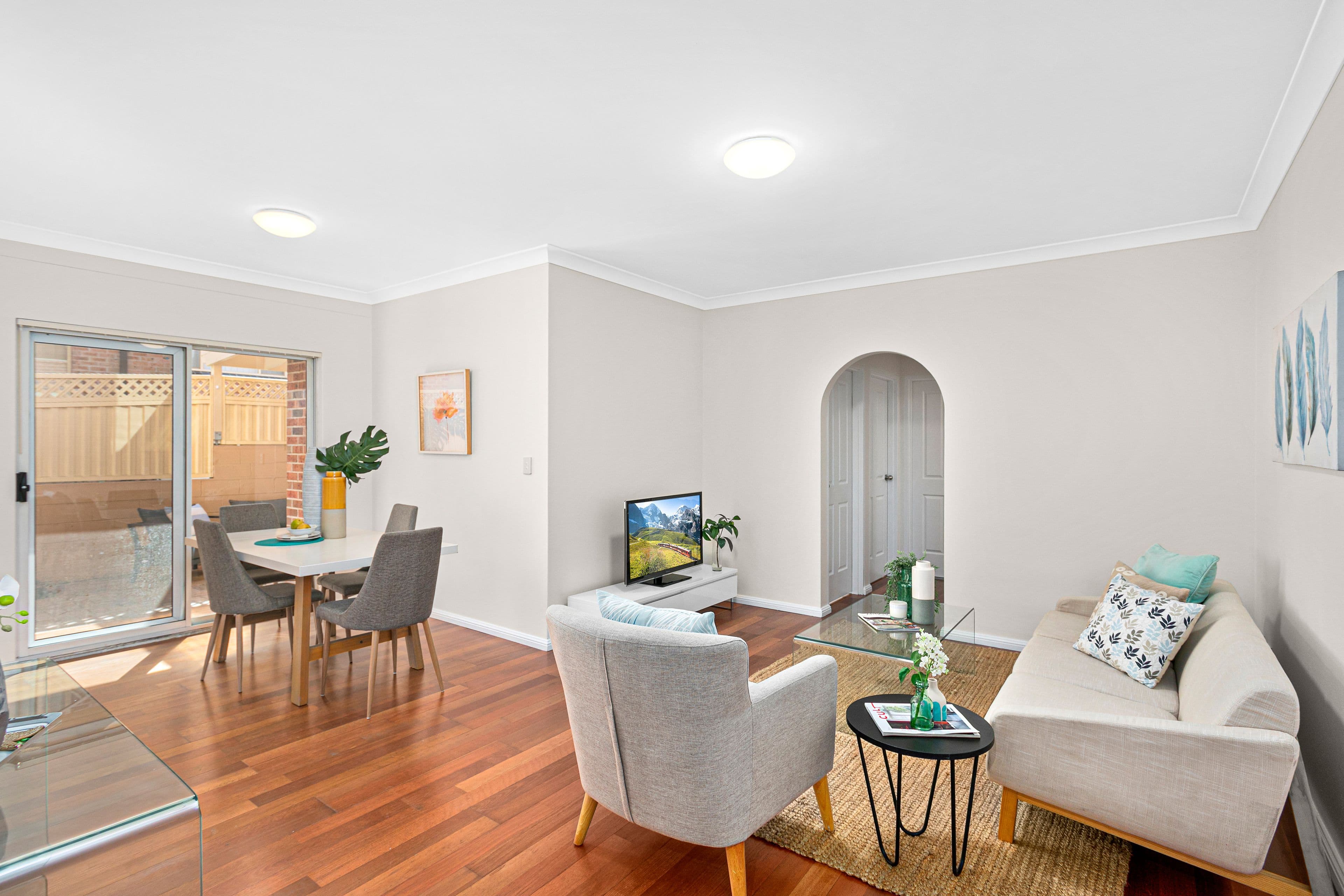 16 Letitia Street, Oatley NSW 2223, Oatley - Thumbnail 4