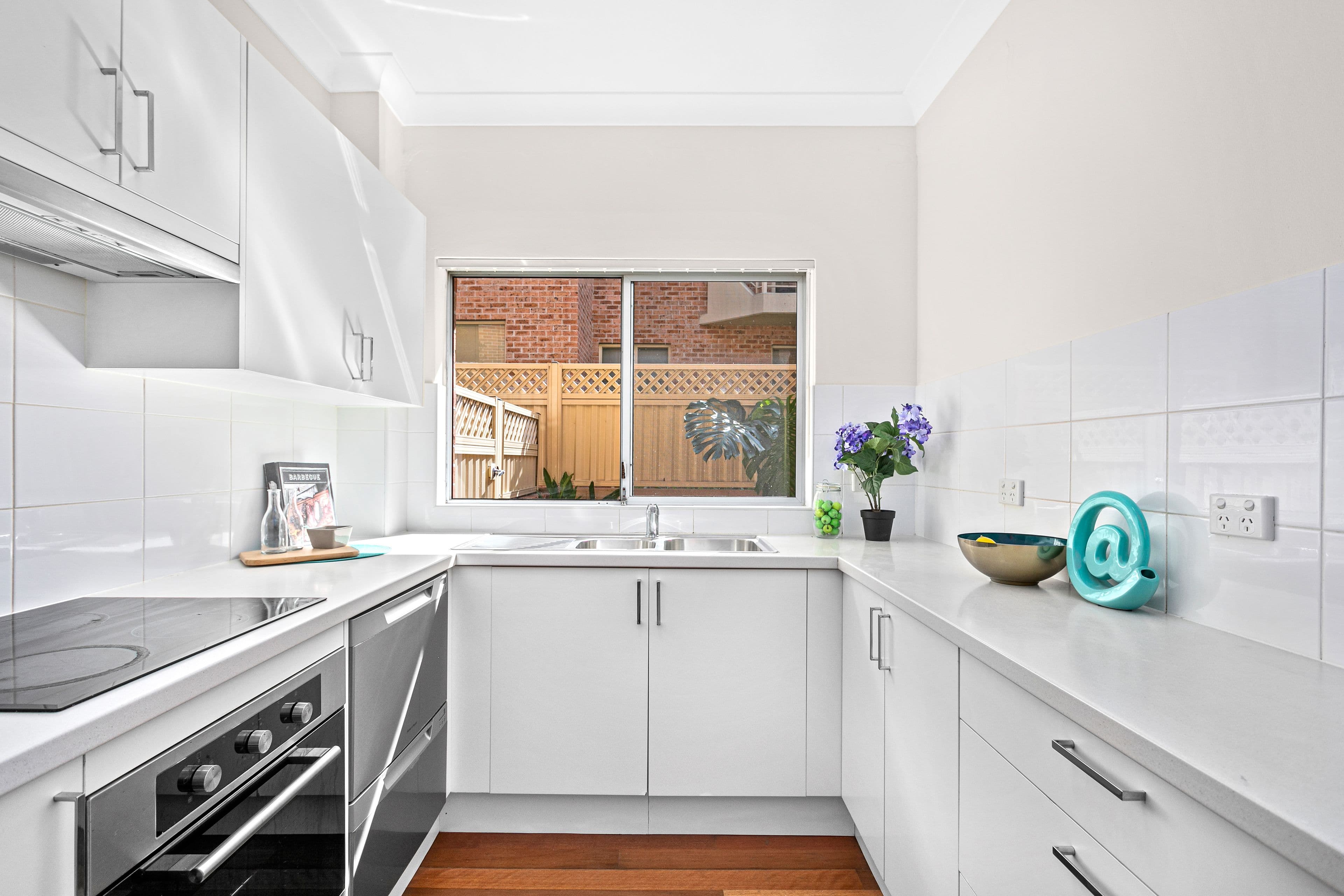 16 Letitia Street, Oatley NSW 2223, Oatley - Thumbnail 5