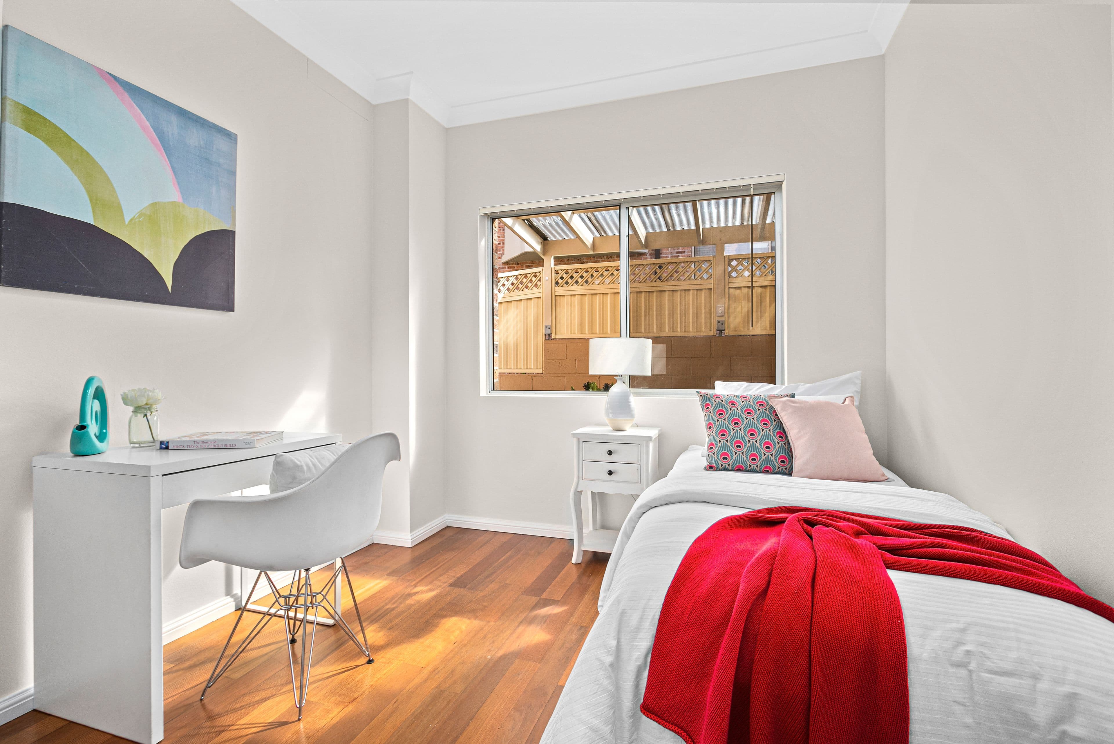 16 Letitia Street, Oatley NSW 2223, Oatley - Thumbnail 6