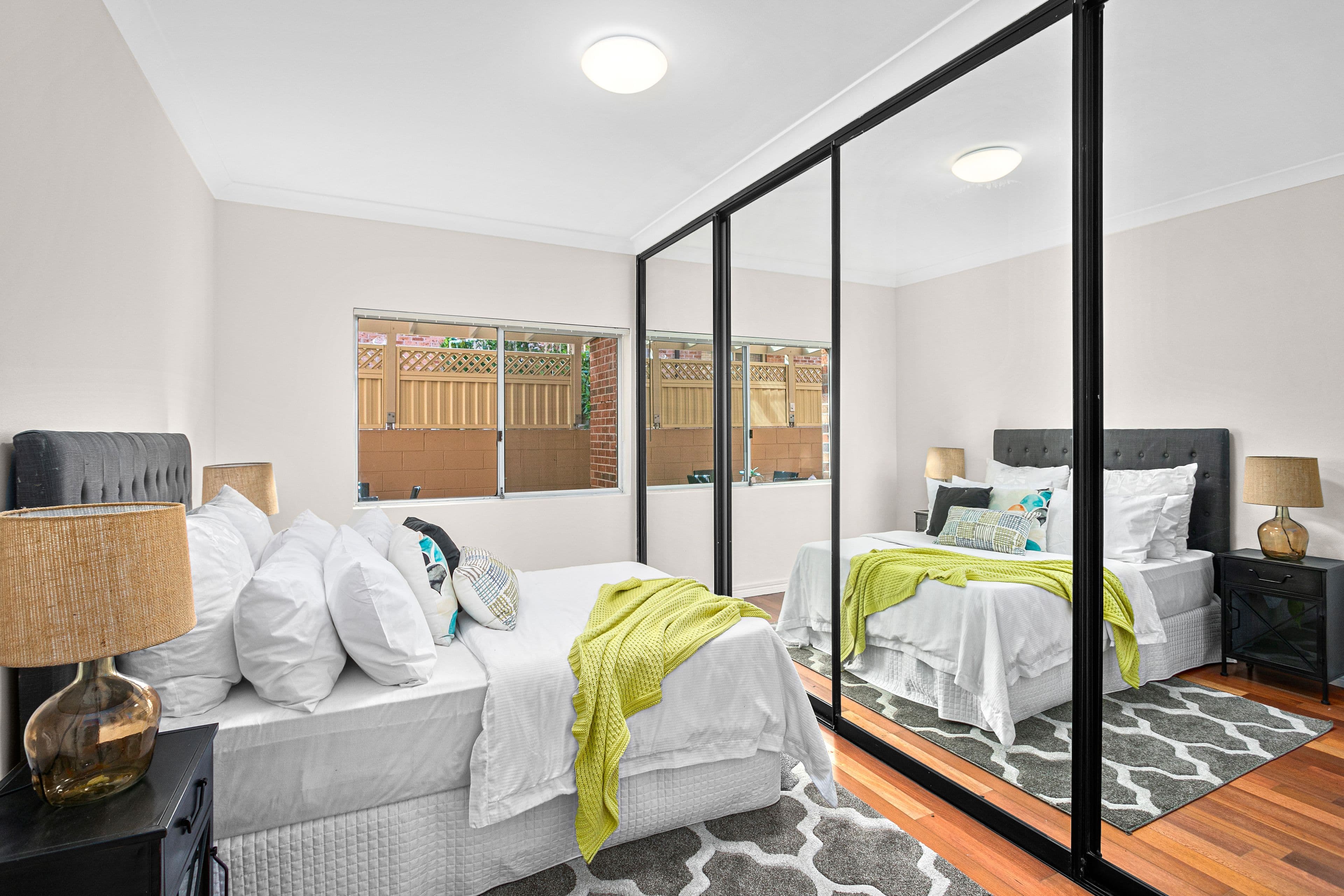 16 Letitia Street, Oatley NSW 2223, Oatley - Thumbnail 7