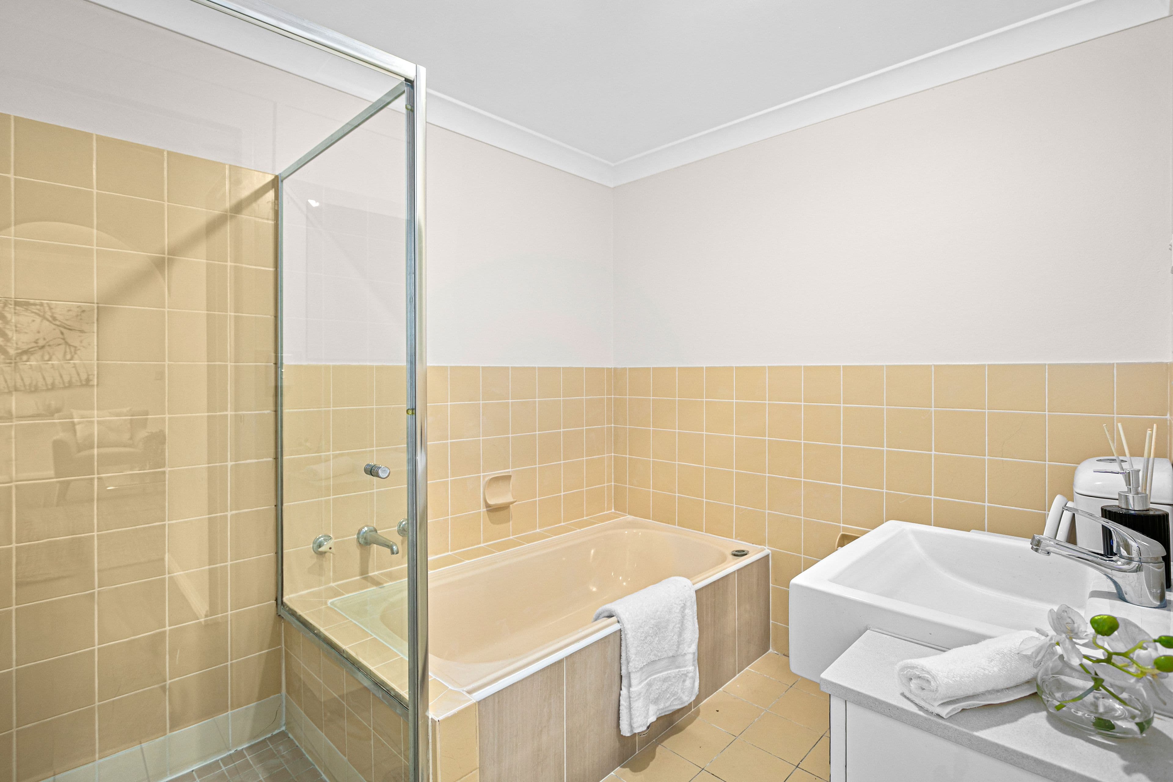 16 Letitia Street, Oatley NSW 2223, Oatley - Thumbnail 8