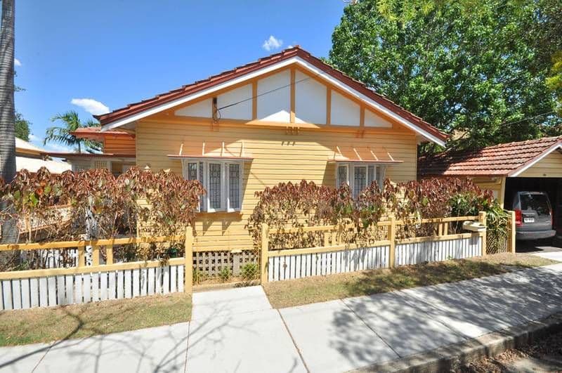 11/73 Honour Avenue, Chelmer, QLD, 4068, Chelmer - Image 1
