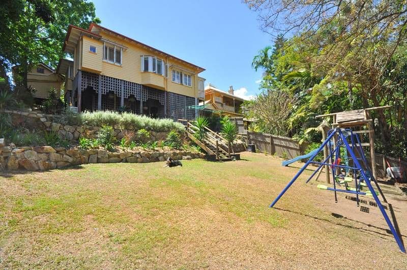 11/73 Honour Avenue, Chelmer, QLD, 4068, Chelmer - Thumbnail 2