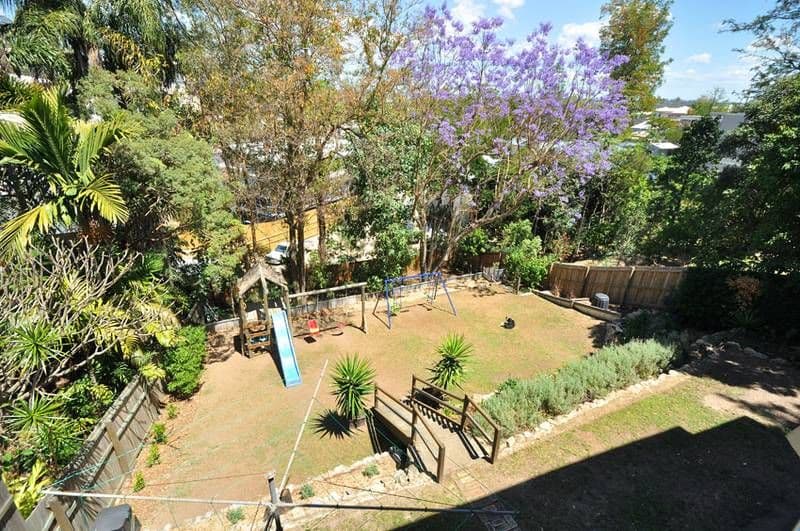 11/73 Honour Avenue, Chelmer, QLD, 4068, Chelmer - Thumbnail 3