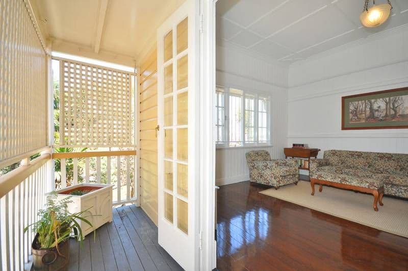 11/73 Honour Avenue, Chelmer, QLD, 4068, Chelmer - Thumbnail 4
