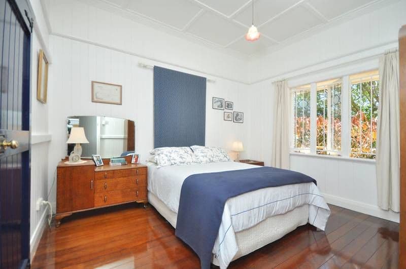 11/73 Honour Avenue, Chelmer, QLD, 4068, Chelmer - Thumbnail 5