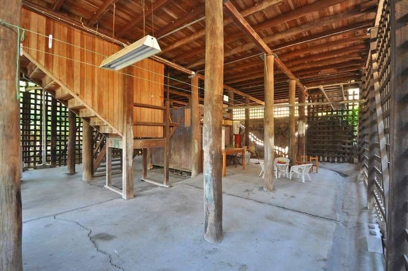 11/73 Honour Avenue, Chelmer, QLD, 4068, Chelmer - Thumbnail 6