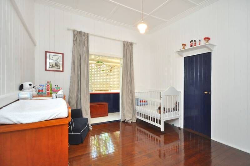 11/73 Honour Avenue, Chelmer, QLD, 4068, Chelmer - Thumbnail 7
