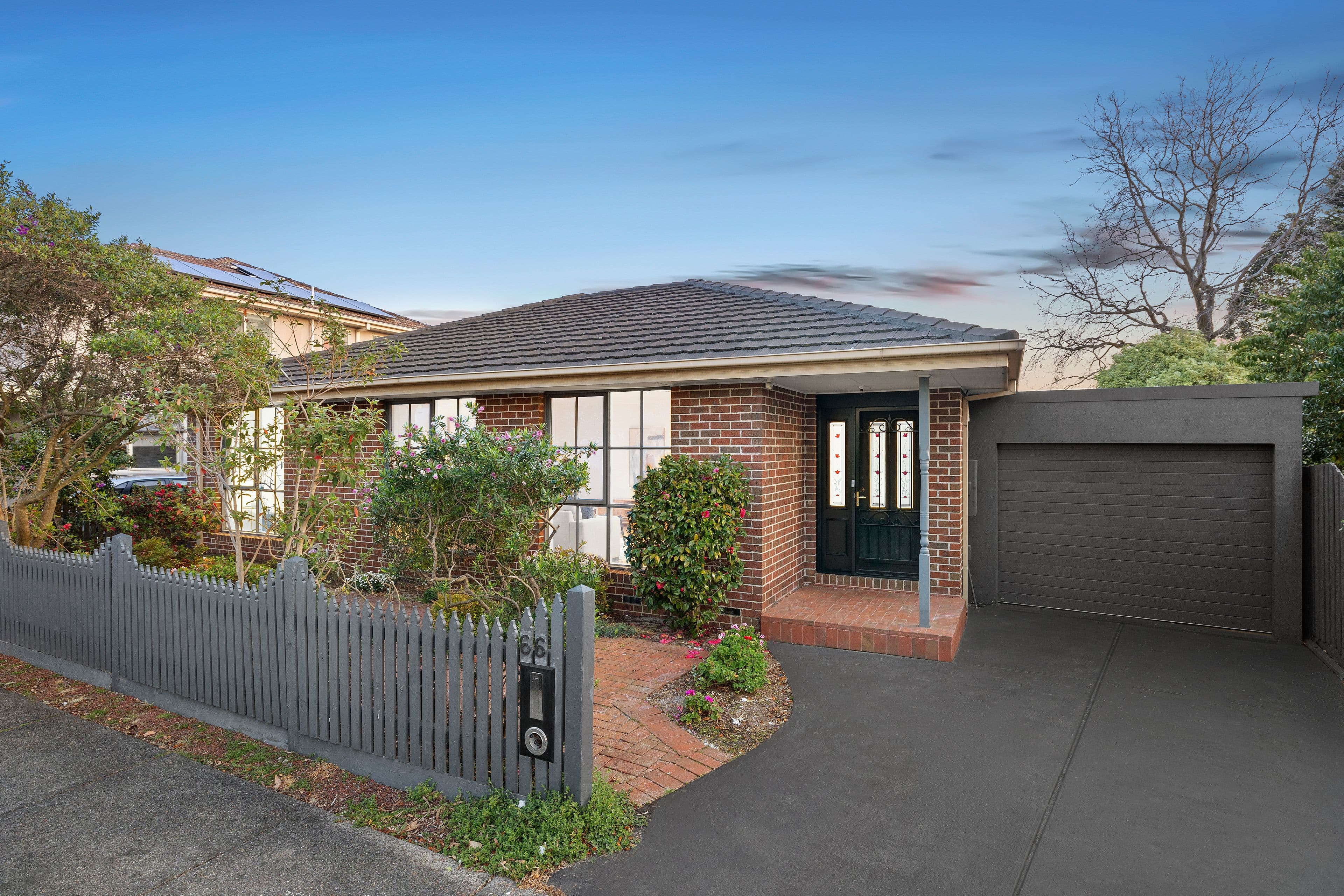 66 Piperita Road, Ferntree Gully VIC 3156, Ferntree Gully - Image 1
