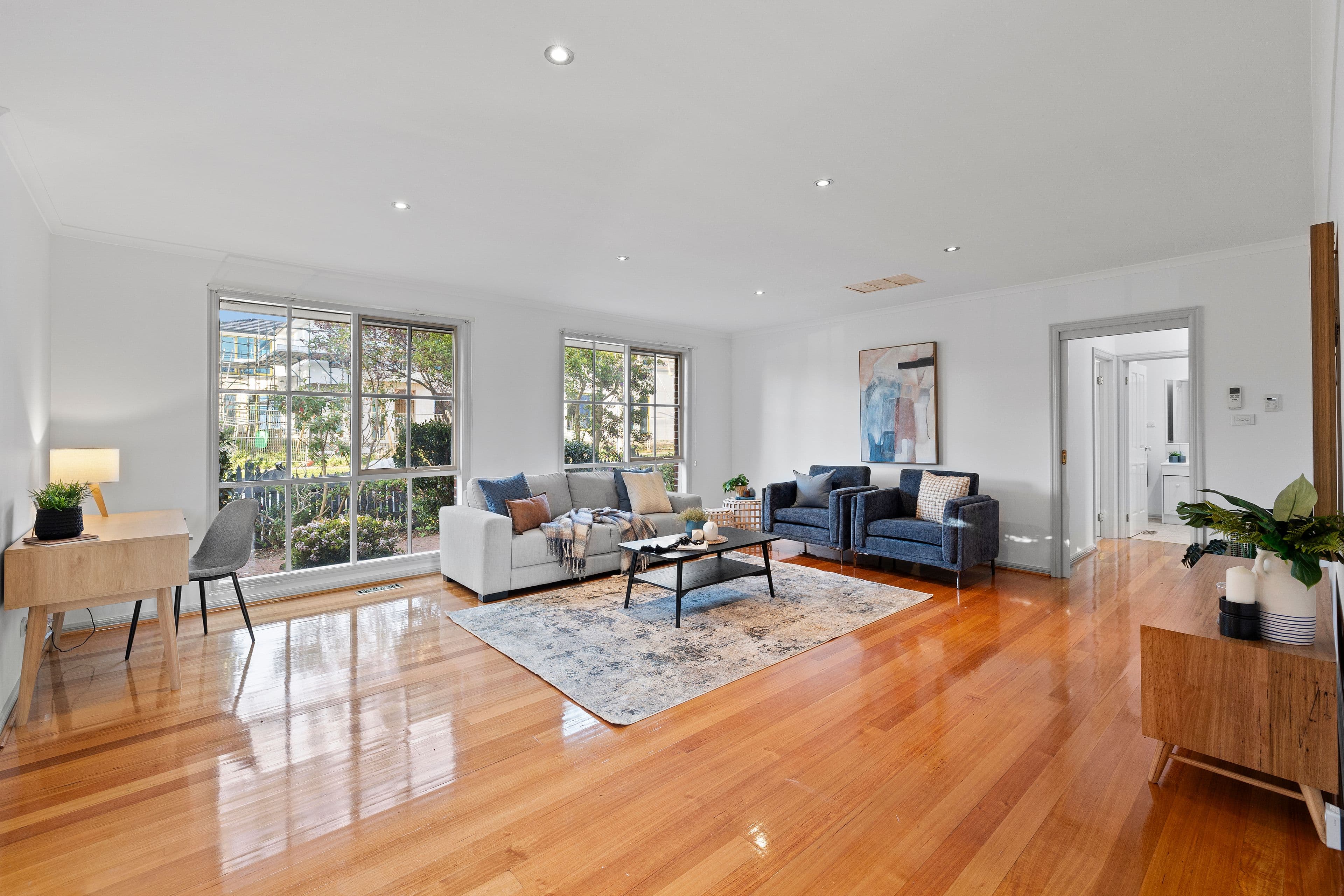 66 Piperita Road, Ferntree Gully VIC 3156, Ferntree Gully - Thumbnail 2