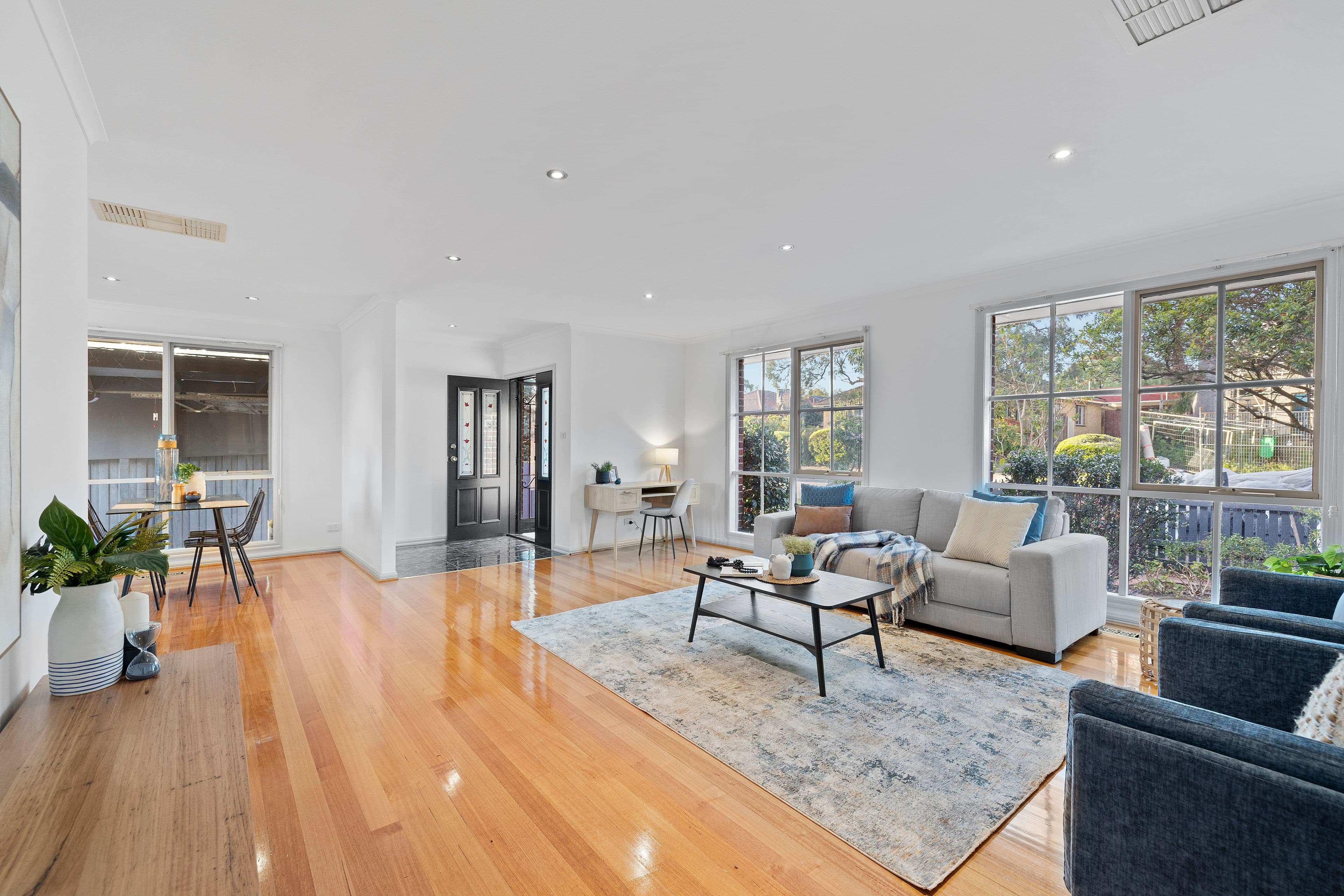 66 Piperita Road, Ferntree Gully VIC 3156, Ferntree Gully - Thumbnail 3