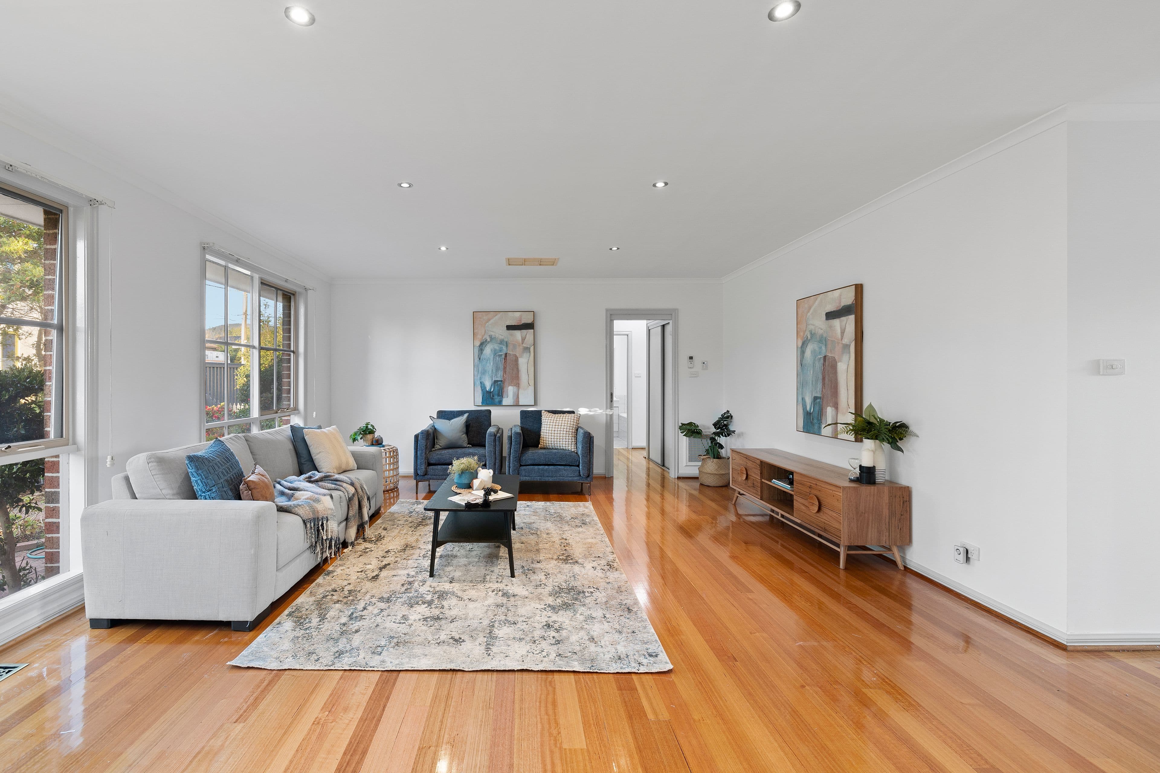 66 Piperita Road, Ferntree Gully VIC 3156, Ferntree Gully - Thumbnail 4