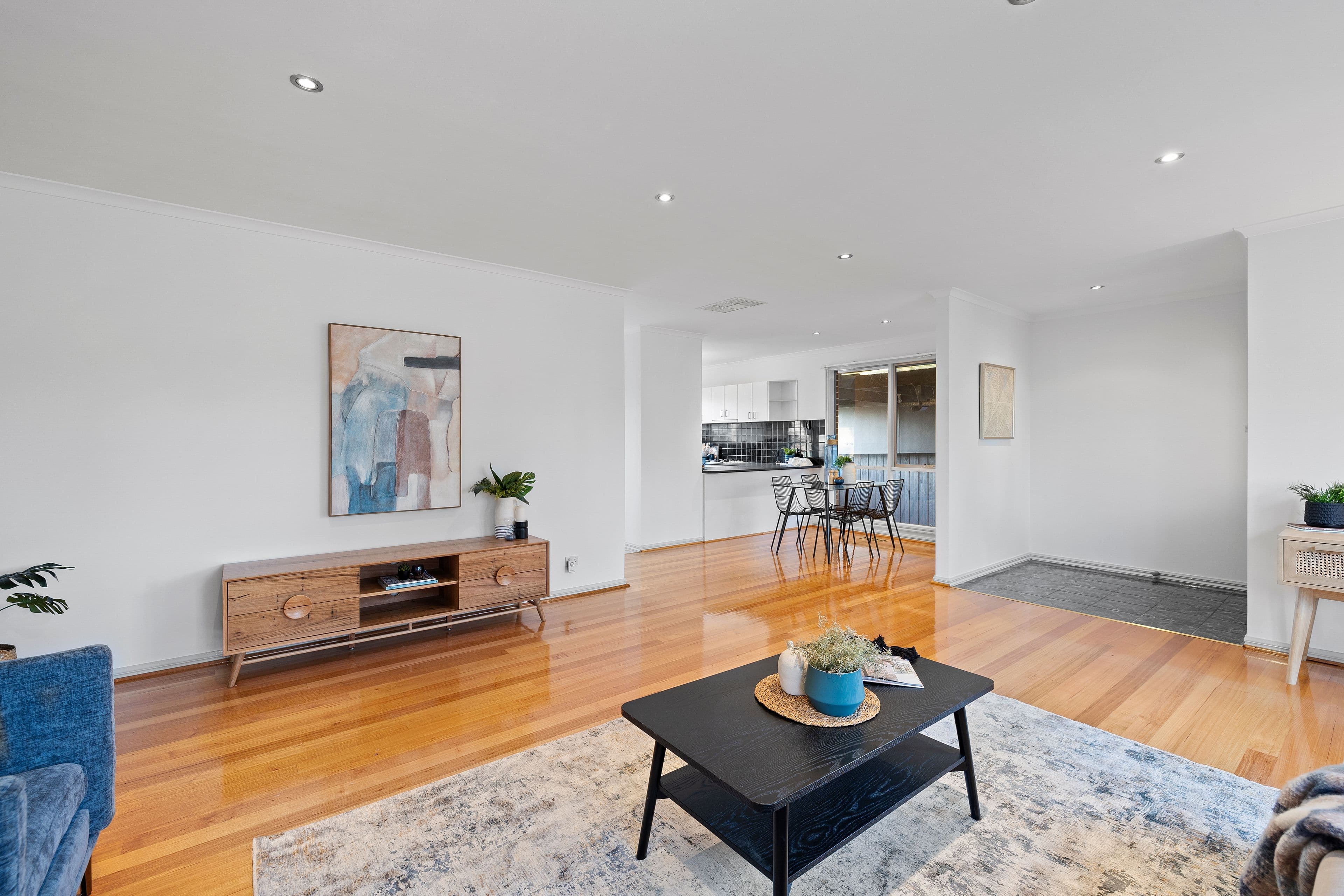66 Piperita Road, Ferntree Gully VIC 3156, Ferntree Gully - Thumbnail 5