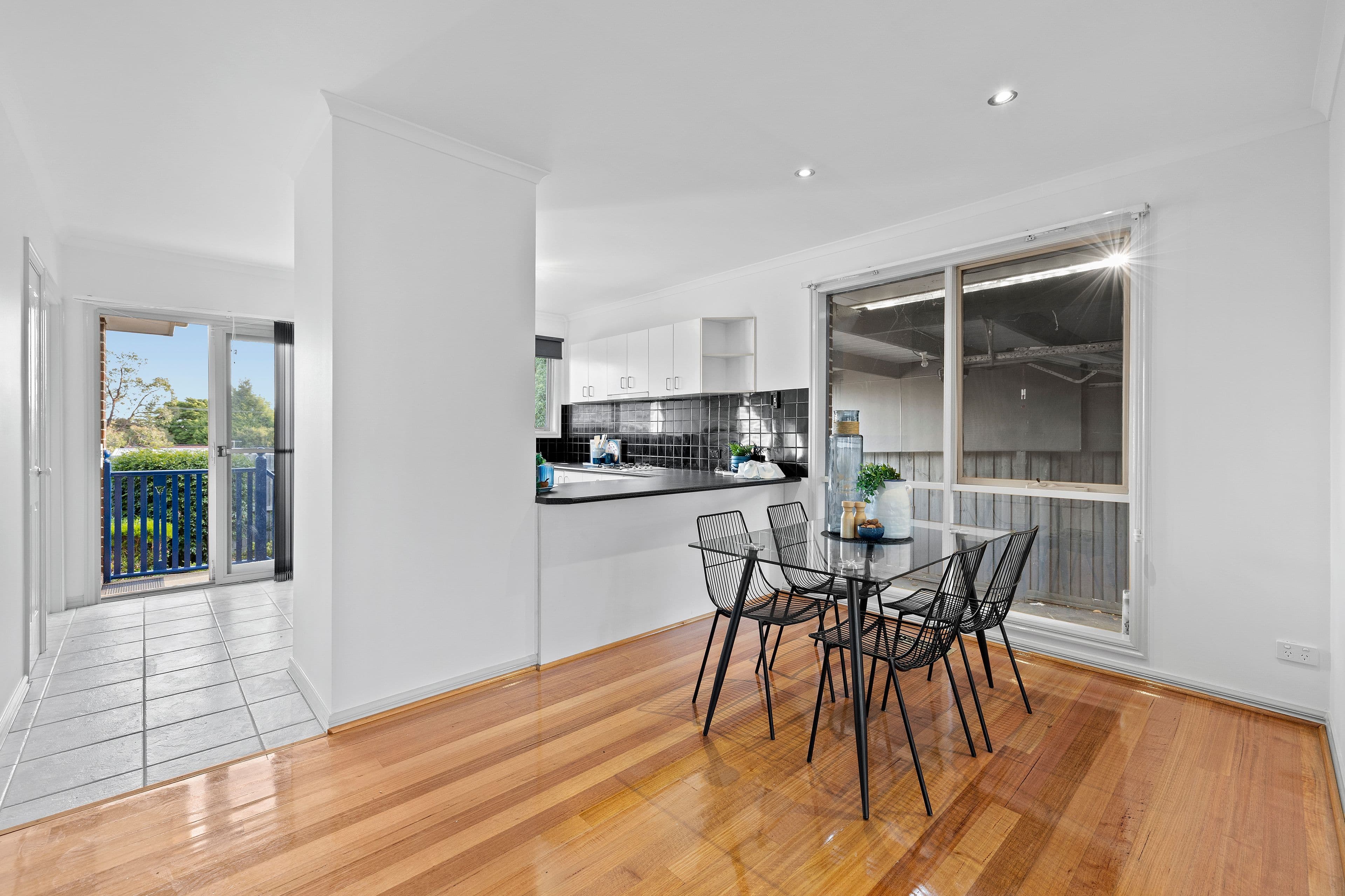 66 Piperita Road, Ferntree Gully VIC 3156, Ferntree Gully - Thumbnail 6