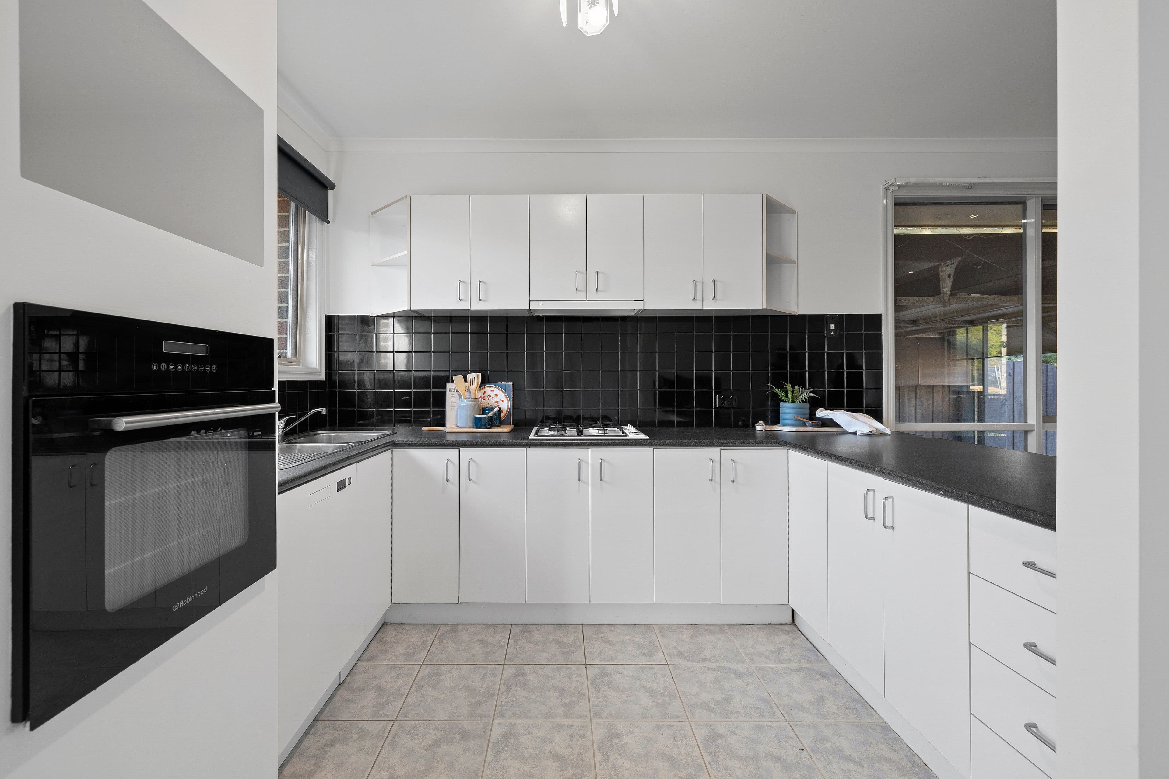 66 Piperita Road, Ferntree Gully VIC 3156, Ferntree Gully - Thumbnail 7