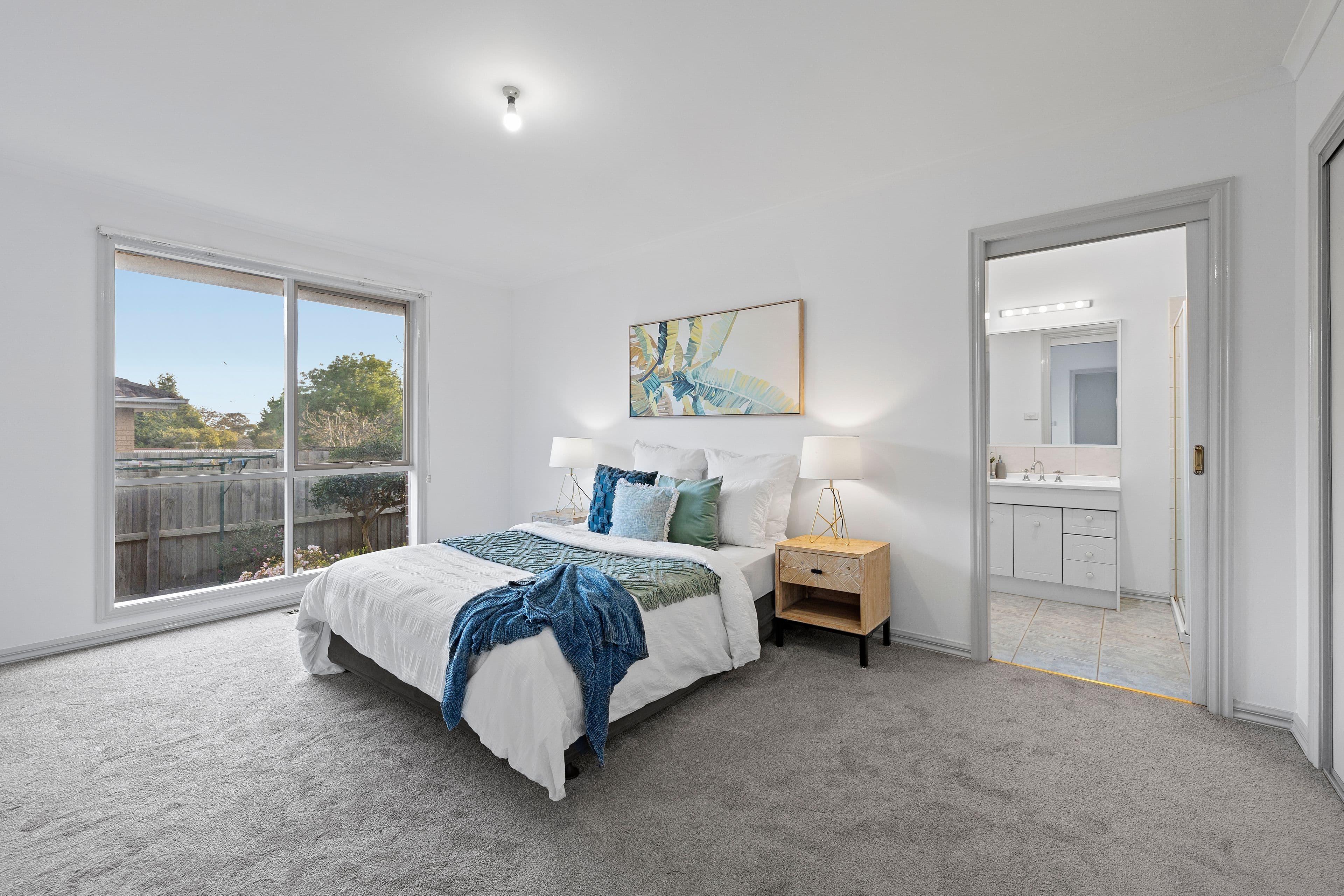 66 Piperita Road, Ferntree Gully VIC 3156, Ferntree Gully - Thumbnail 8