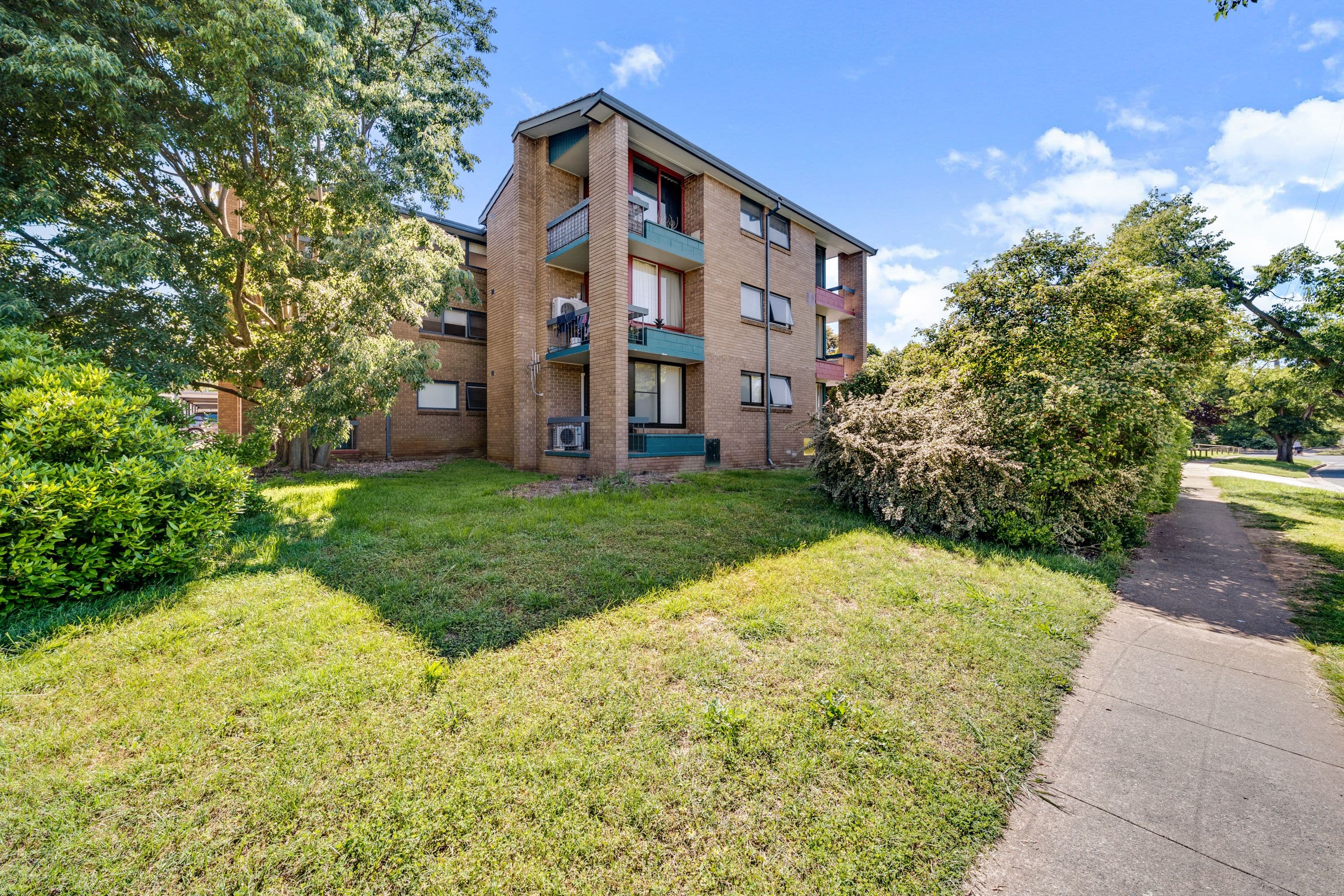 111 Knox Street, Watson ACT 2602, Watson - Image 1