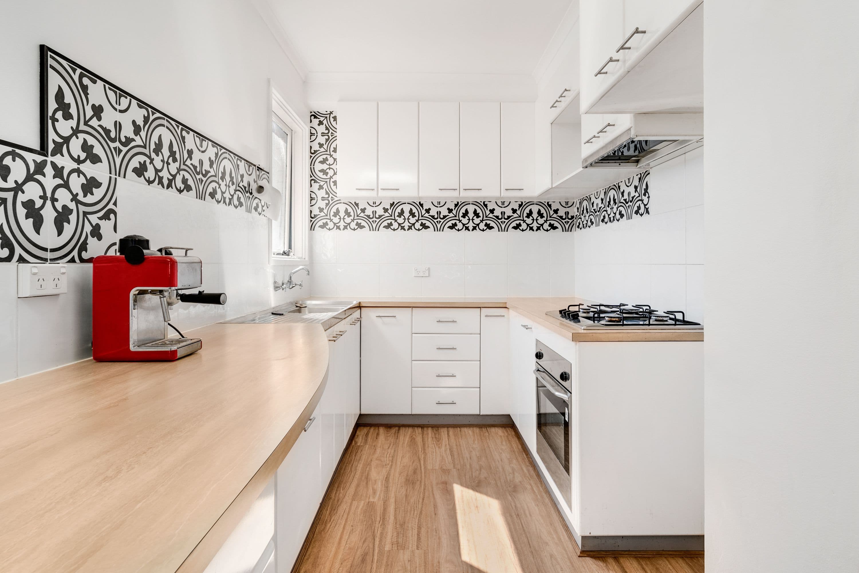 111 Knox Street, Watson ACT 2602, Watson - Thumbnail 2