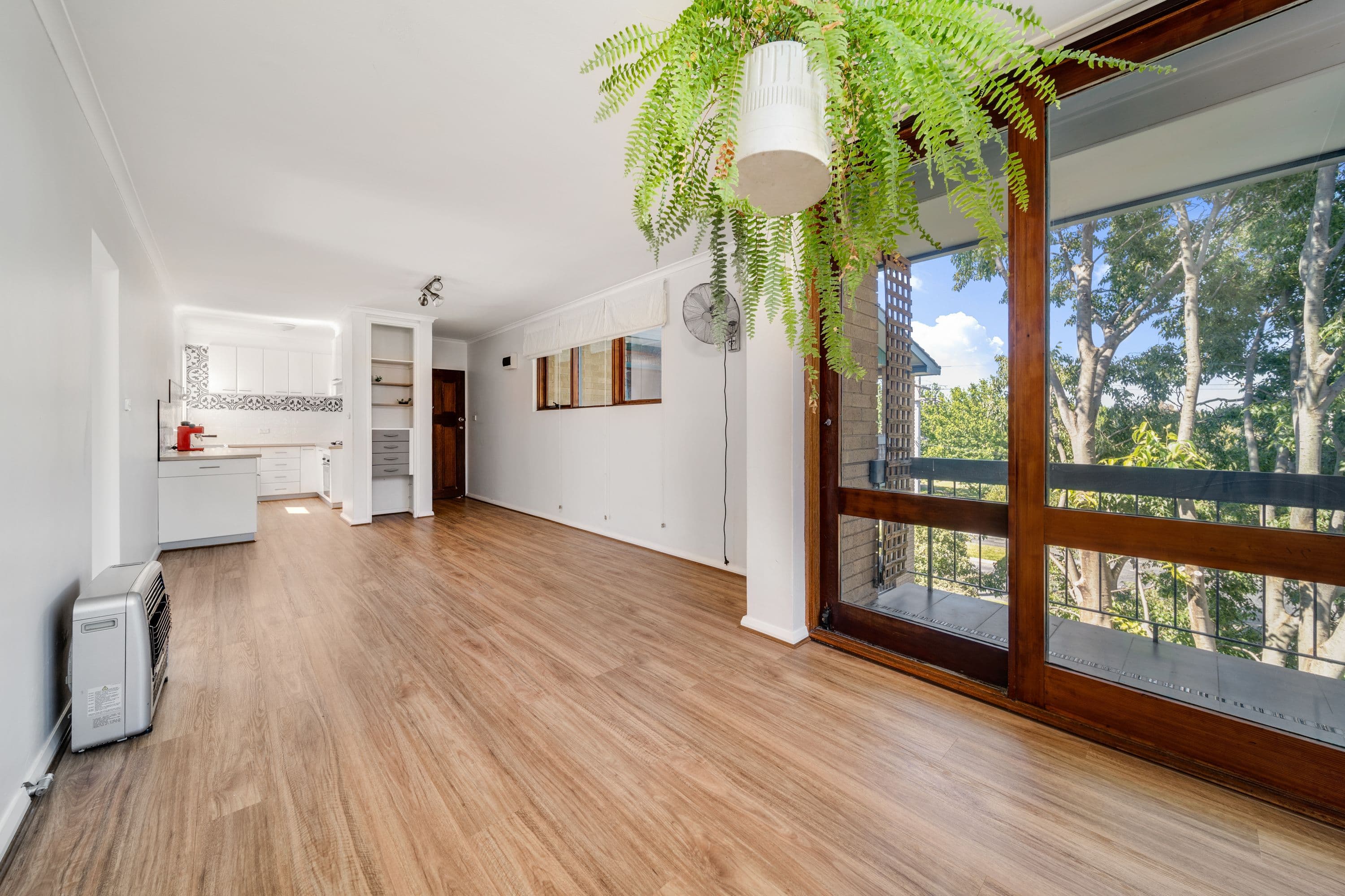 111 Knox Street, Watson ACT 2602, Watson - Thumbnail 3